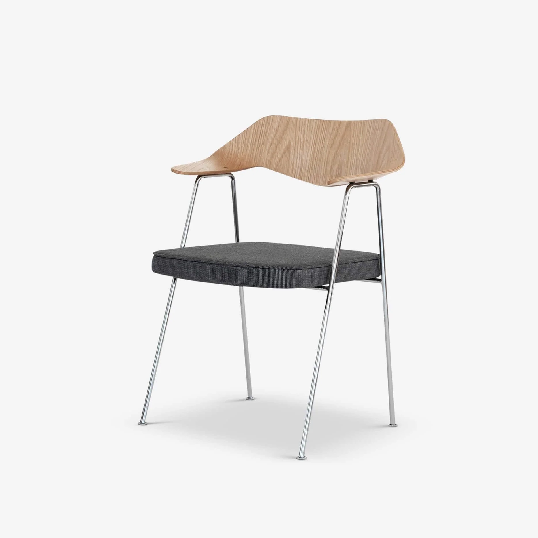 675 Chair - Image 11