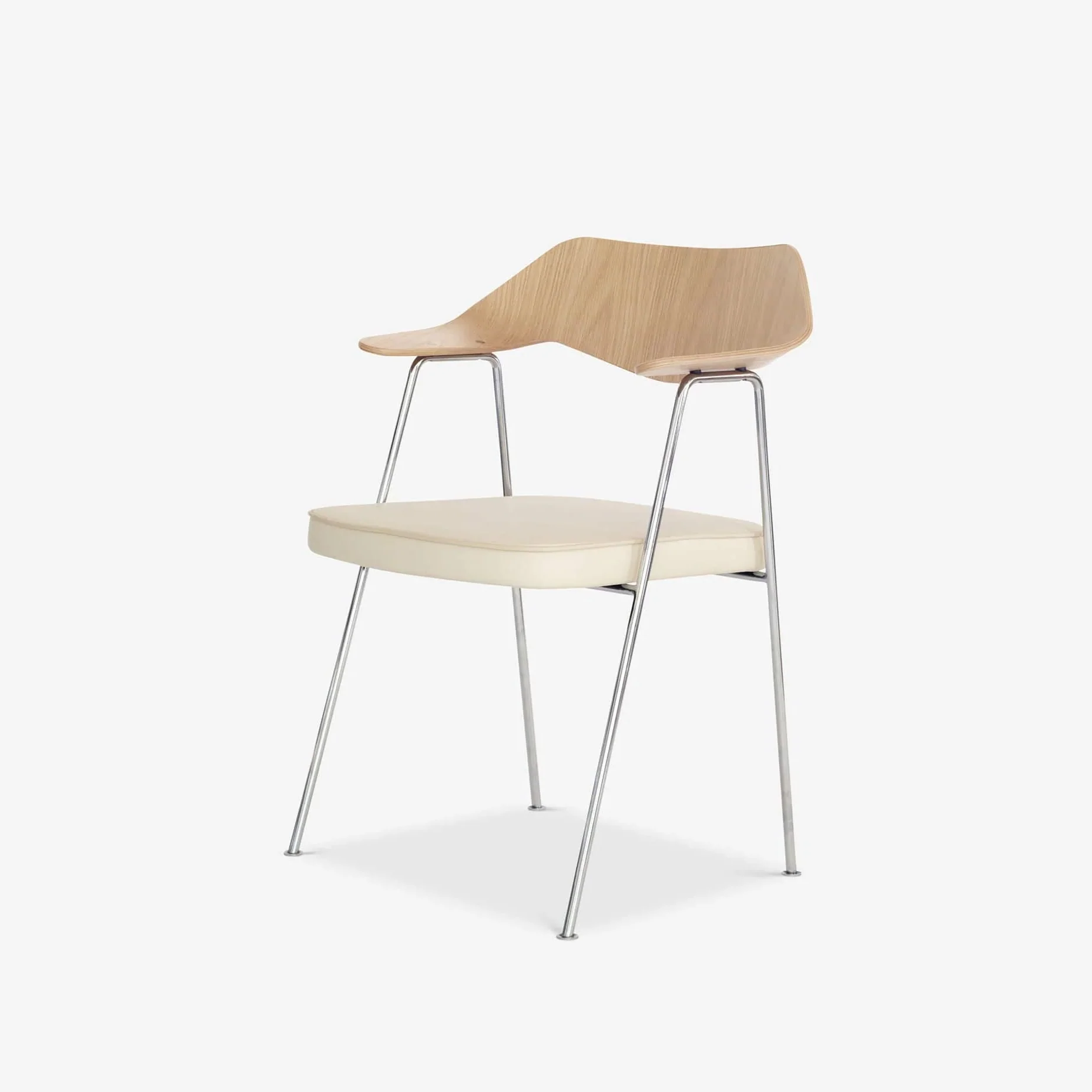 675 Chair - Image 12