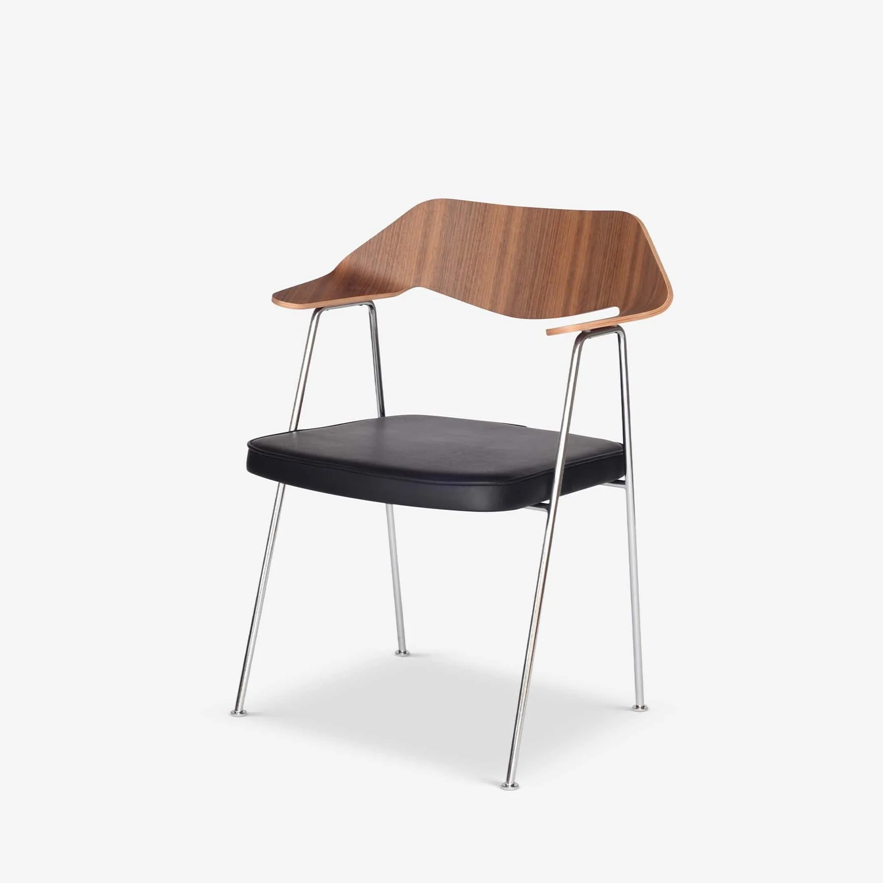 675 Chair - Image 13