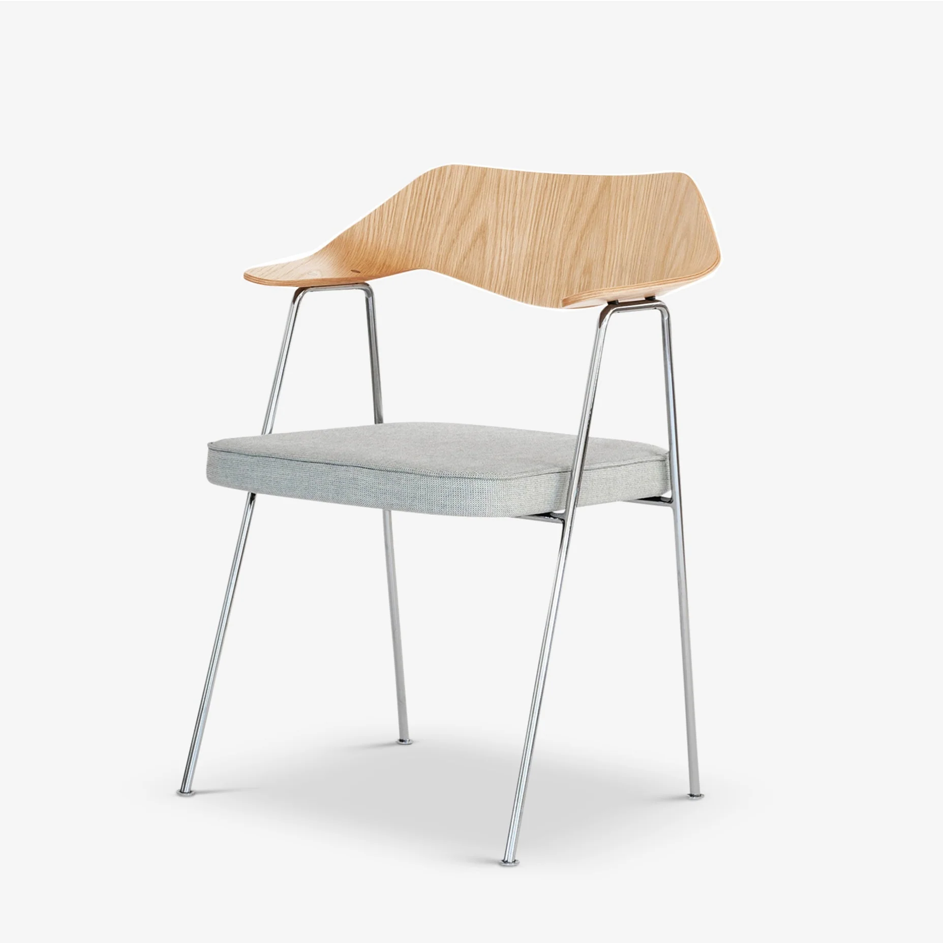 675 Chair - Image 16