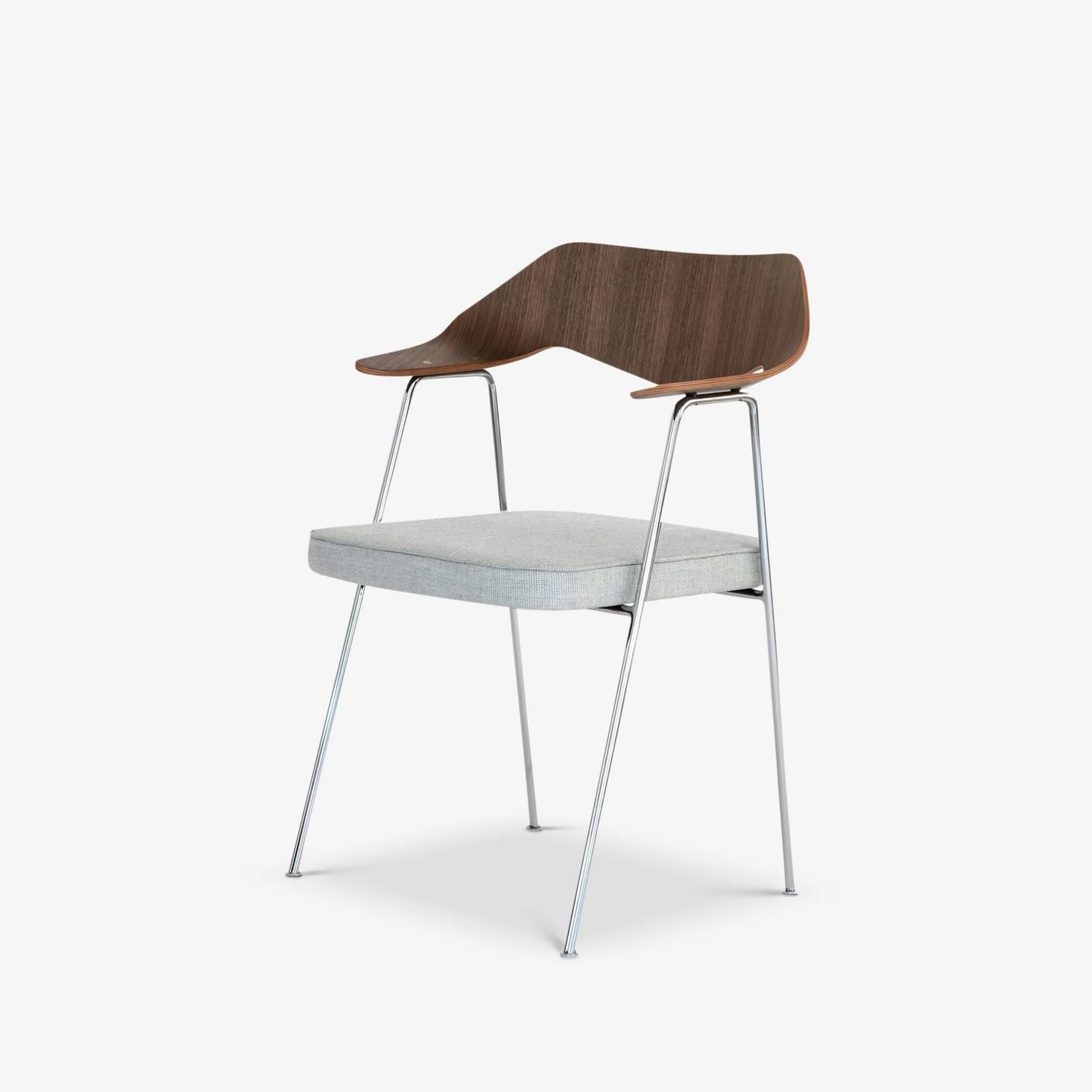 675 Chair - Image 19