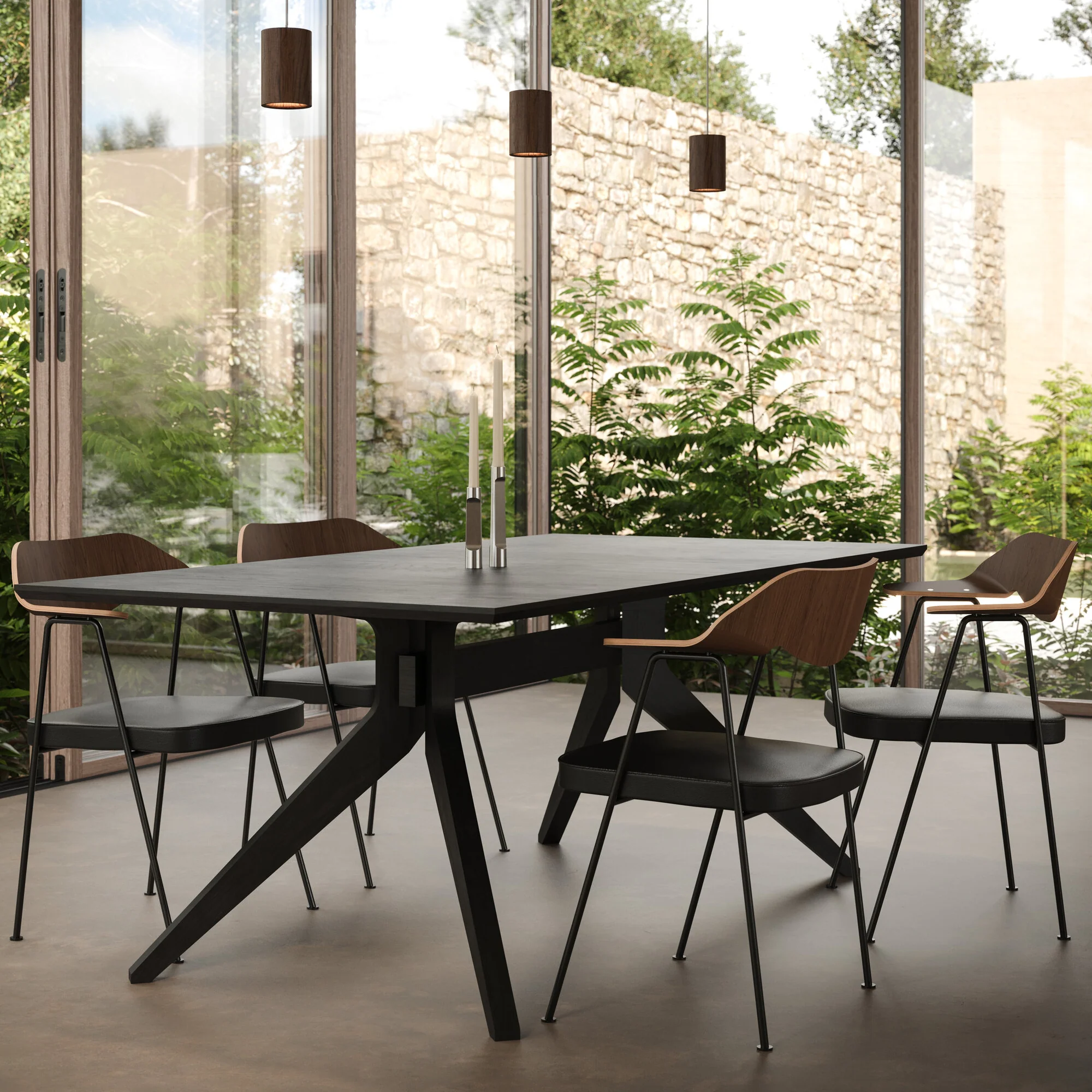 675 Chair - Image 20