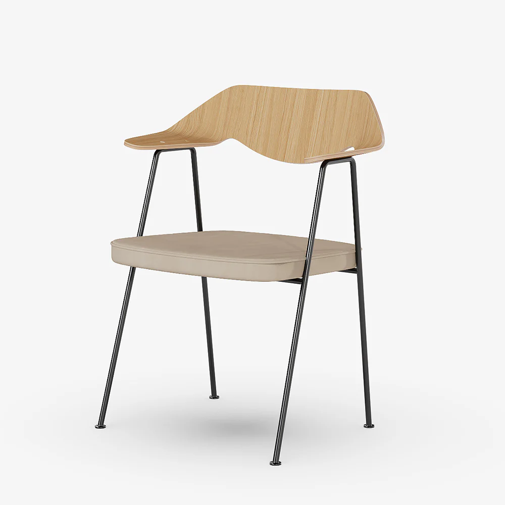 675 Chair - Image 25