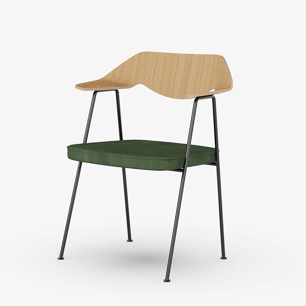 675 Chair - Image 26