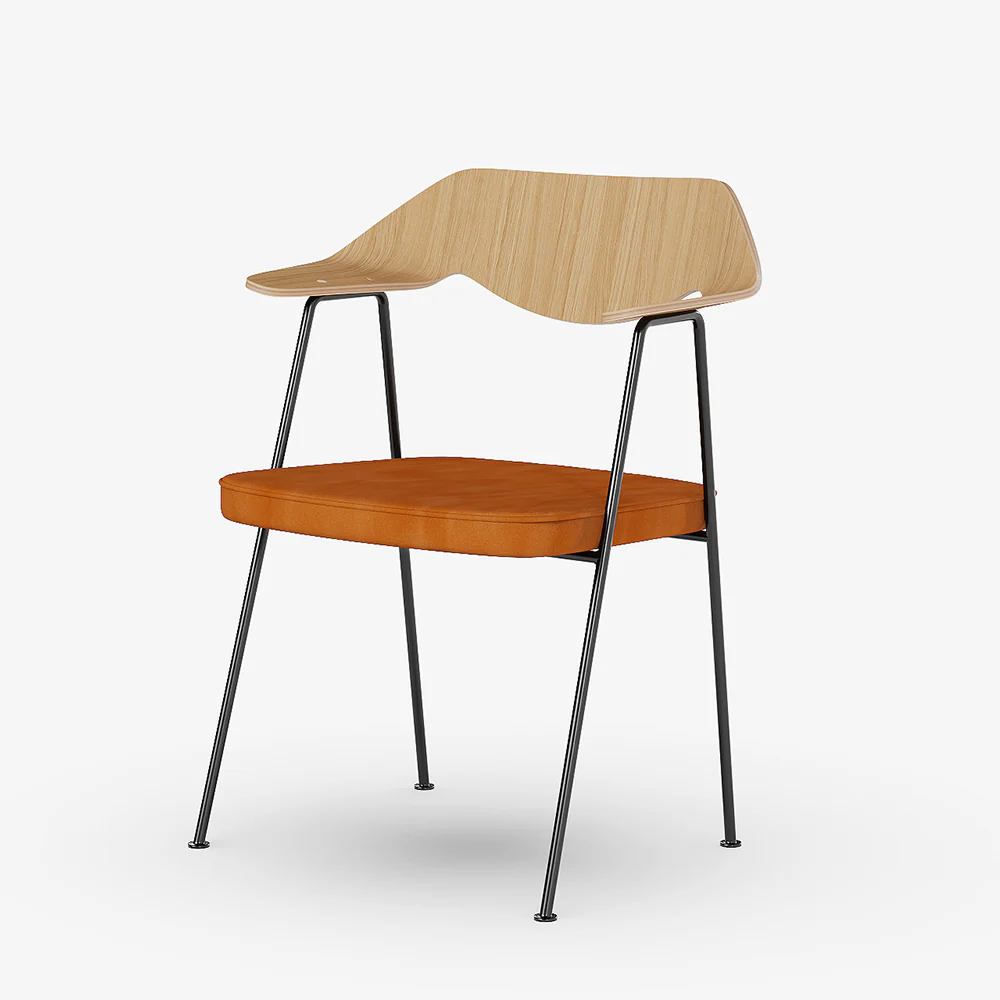 675 Chair - Image 27