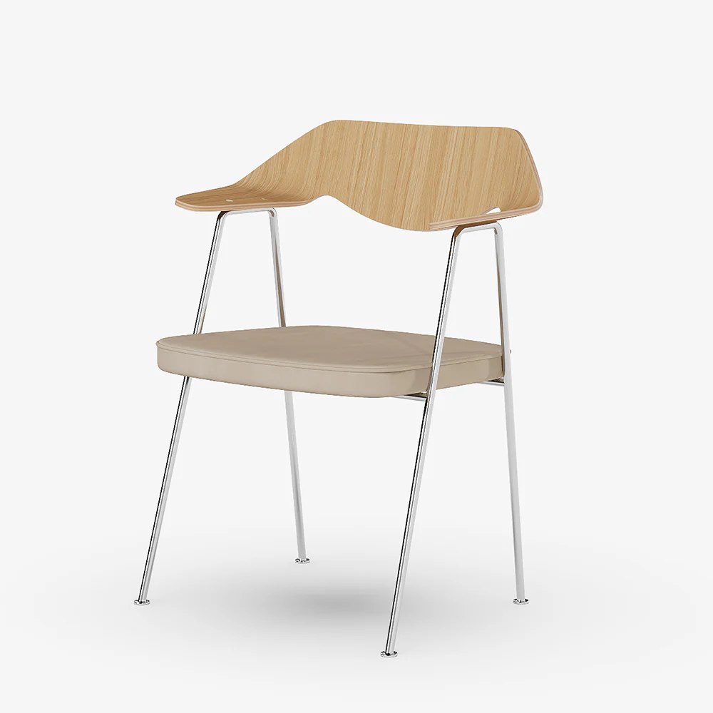 675 Chair - Image 28