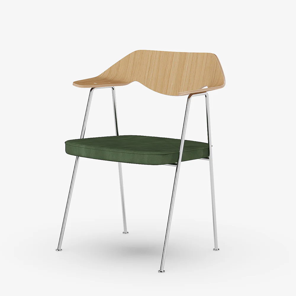 675 Chair - Image 29