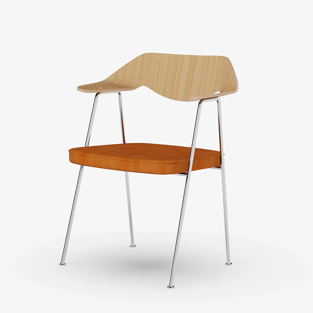 675 Chair - Image 30
