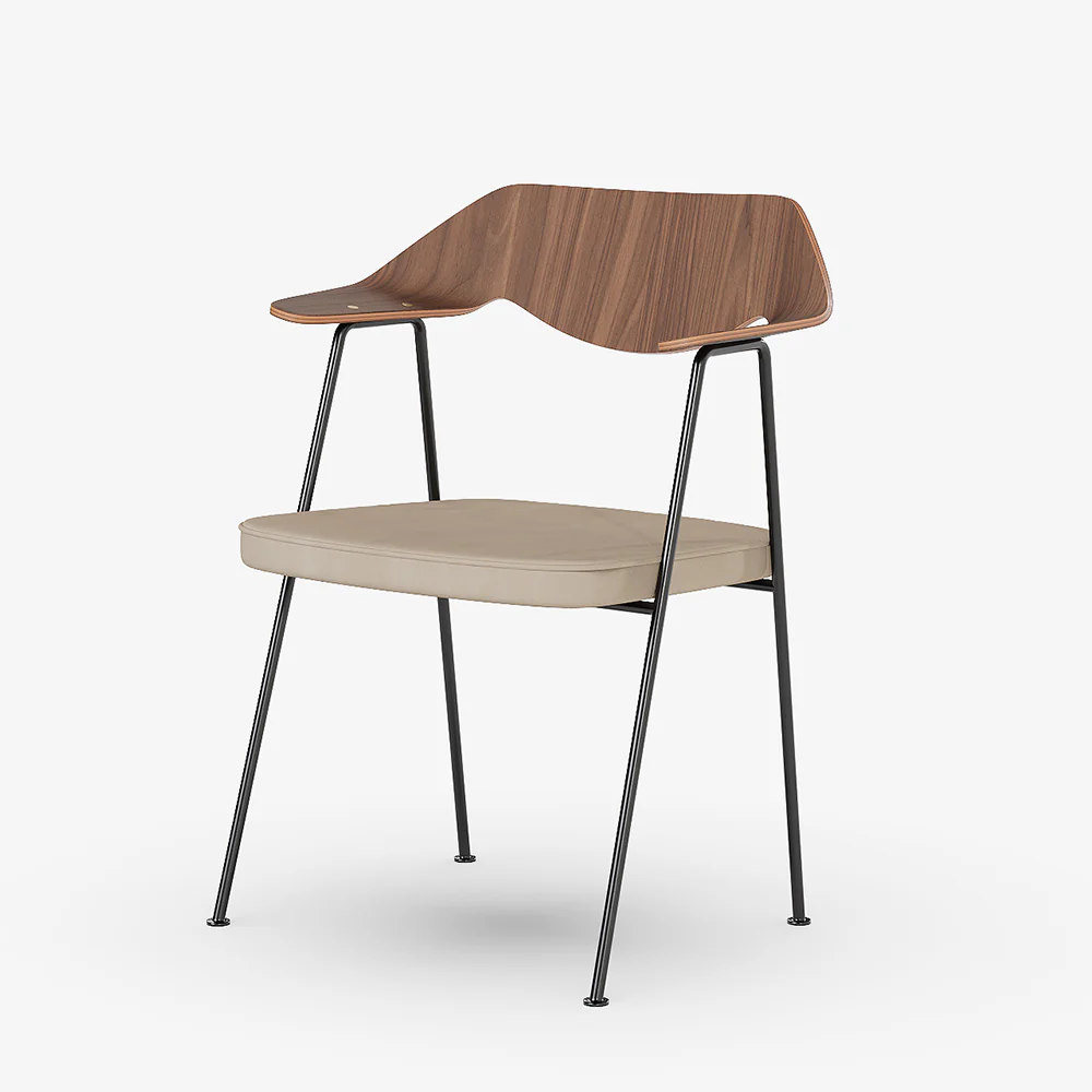 675 Chair - Image 31