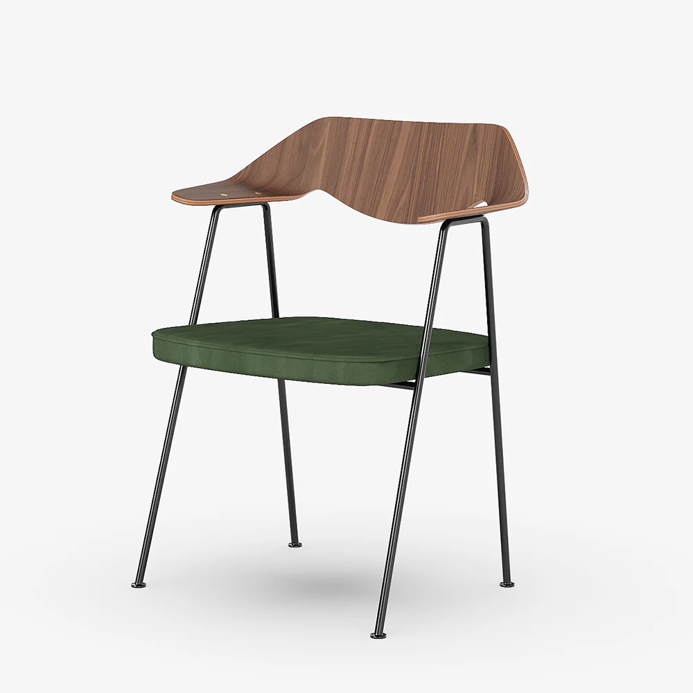 675 Chair - Image 32