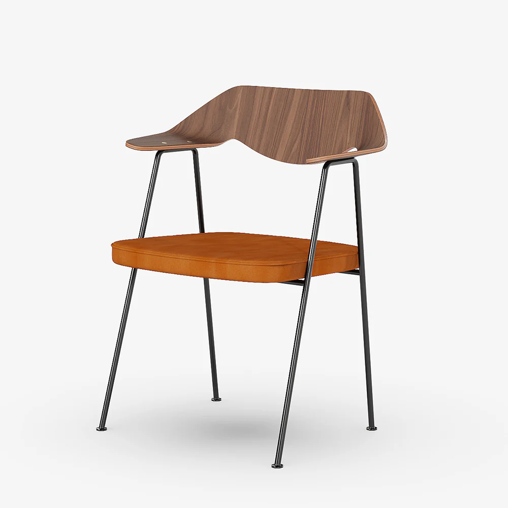 675 Chair - Image 33