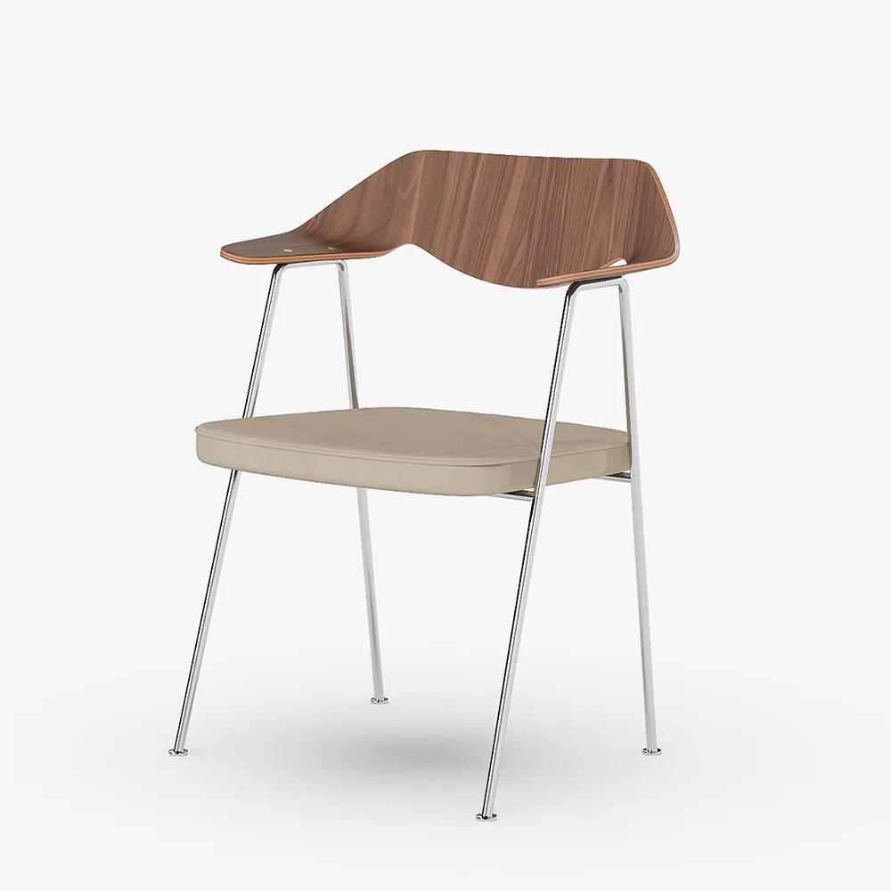 675 Chair - Image 34