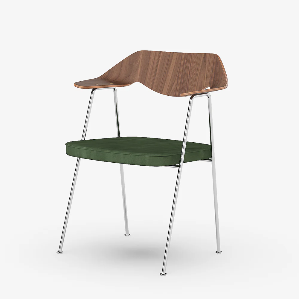 675 Chair - Image 35