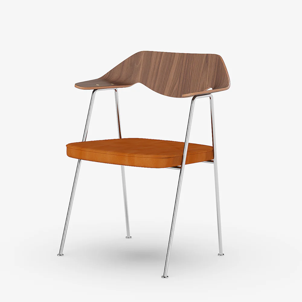 675 Chair - Image 36