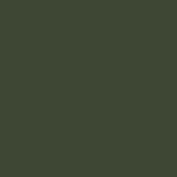 675 Chair - Image 37