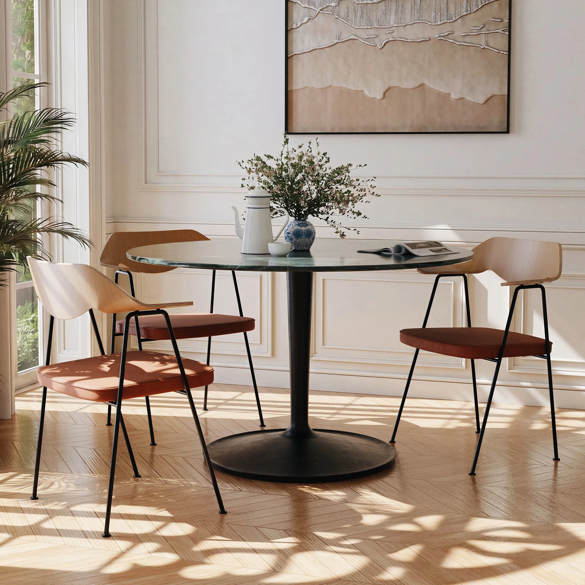 675 Chair - Image 38