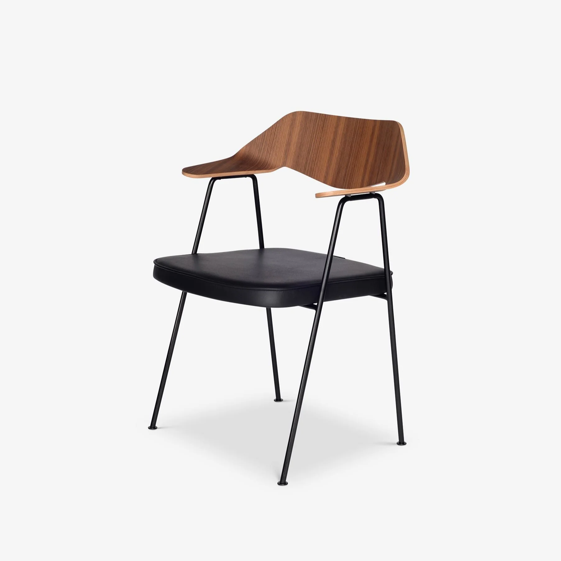 675 Chair - Image 8