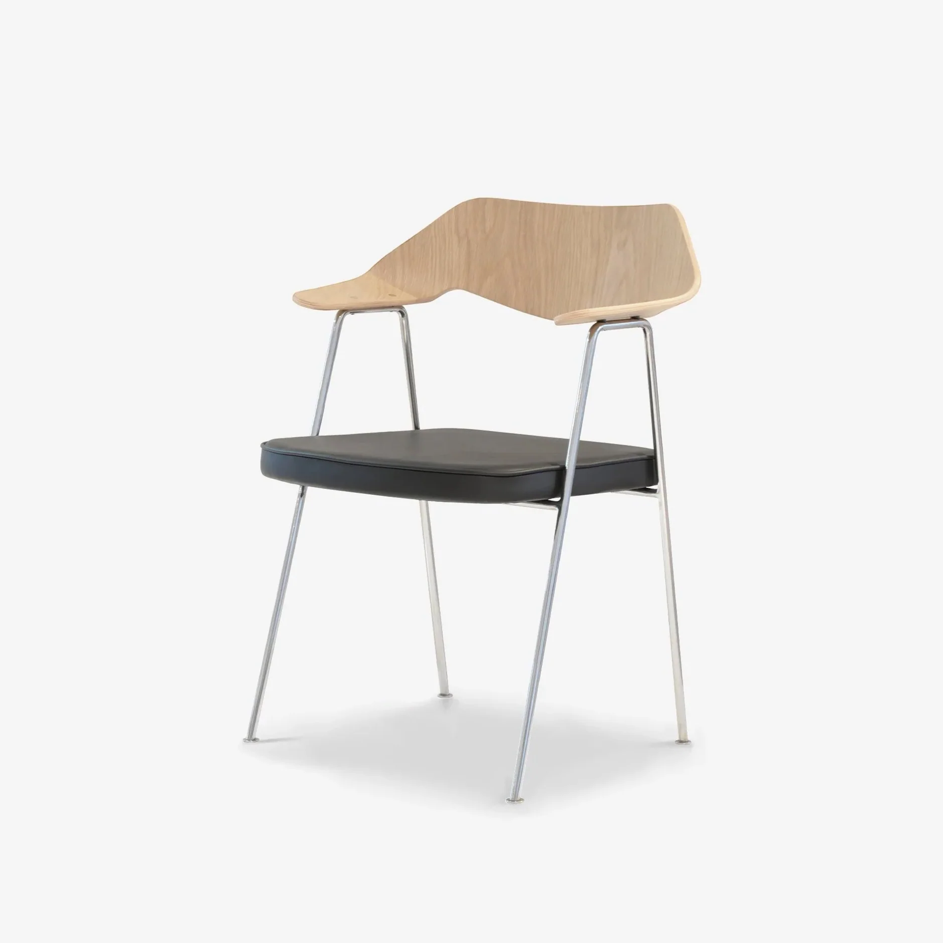 675 Chair - Image 9