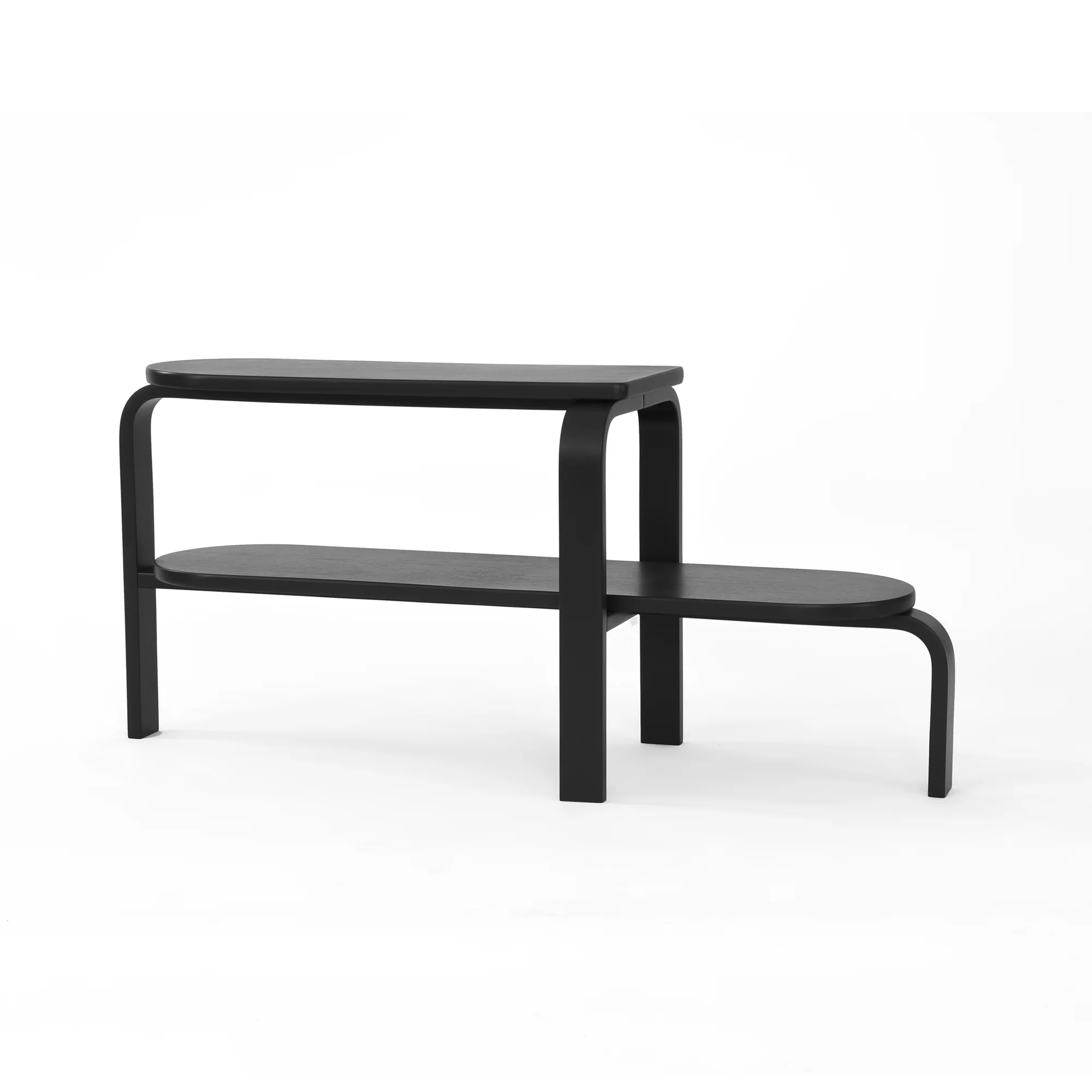 Altura Bench - Image 11
