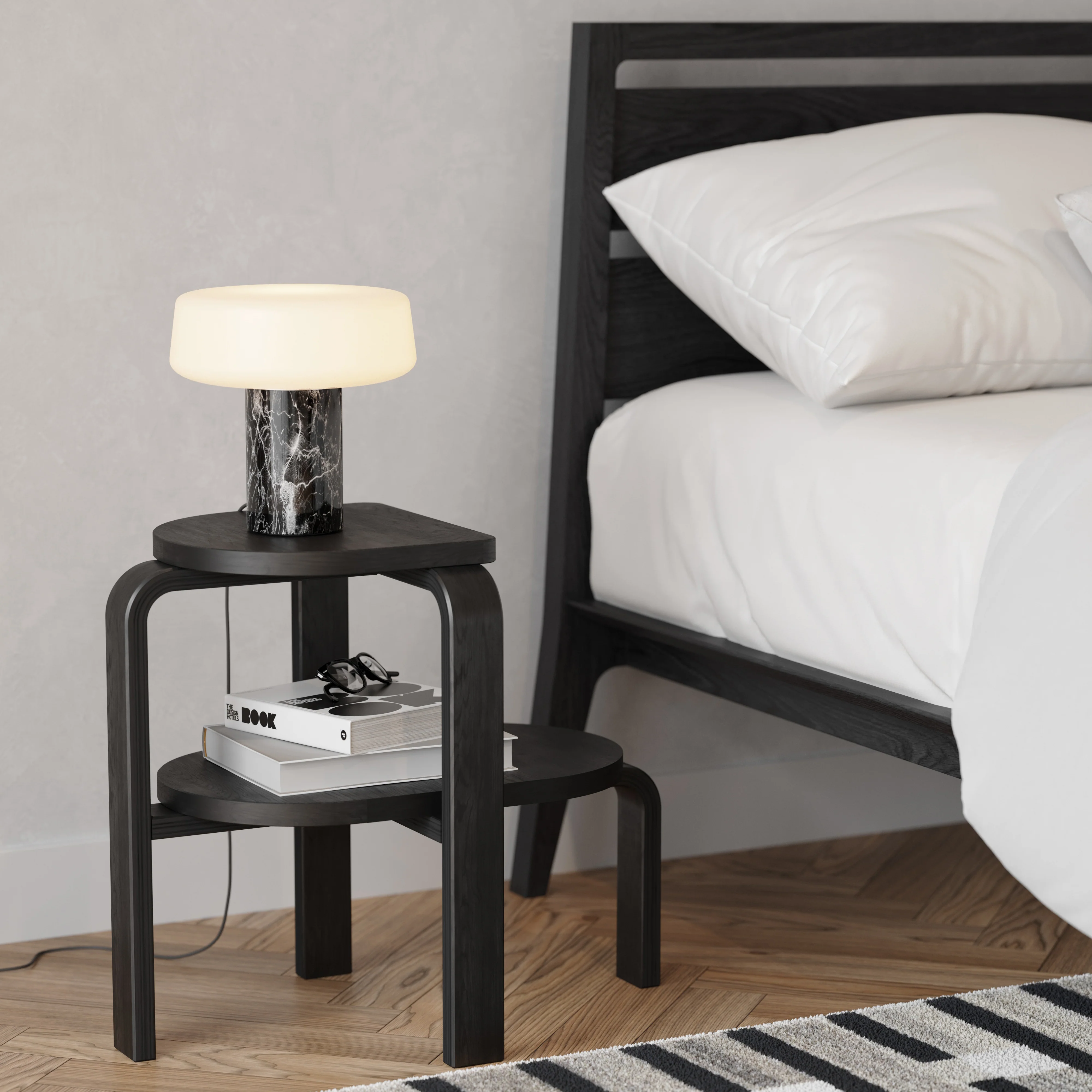 Altura Step Stool - Image 4