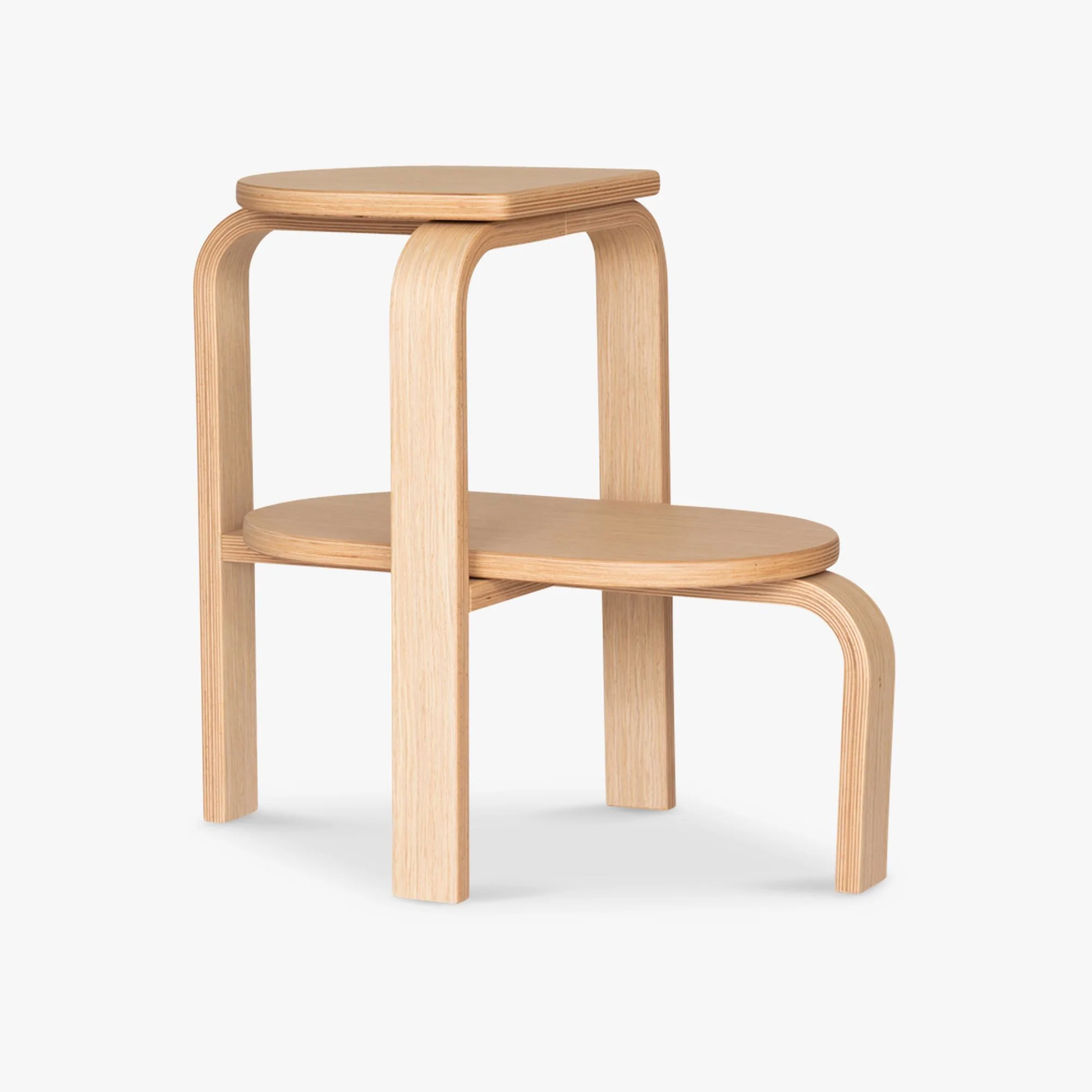 Altura Step Stool - Image 5