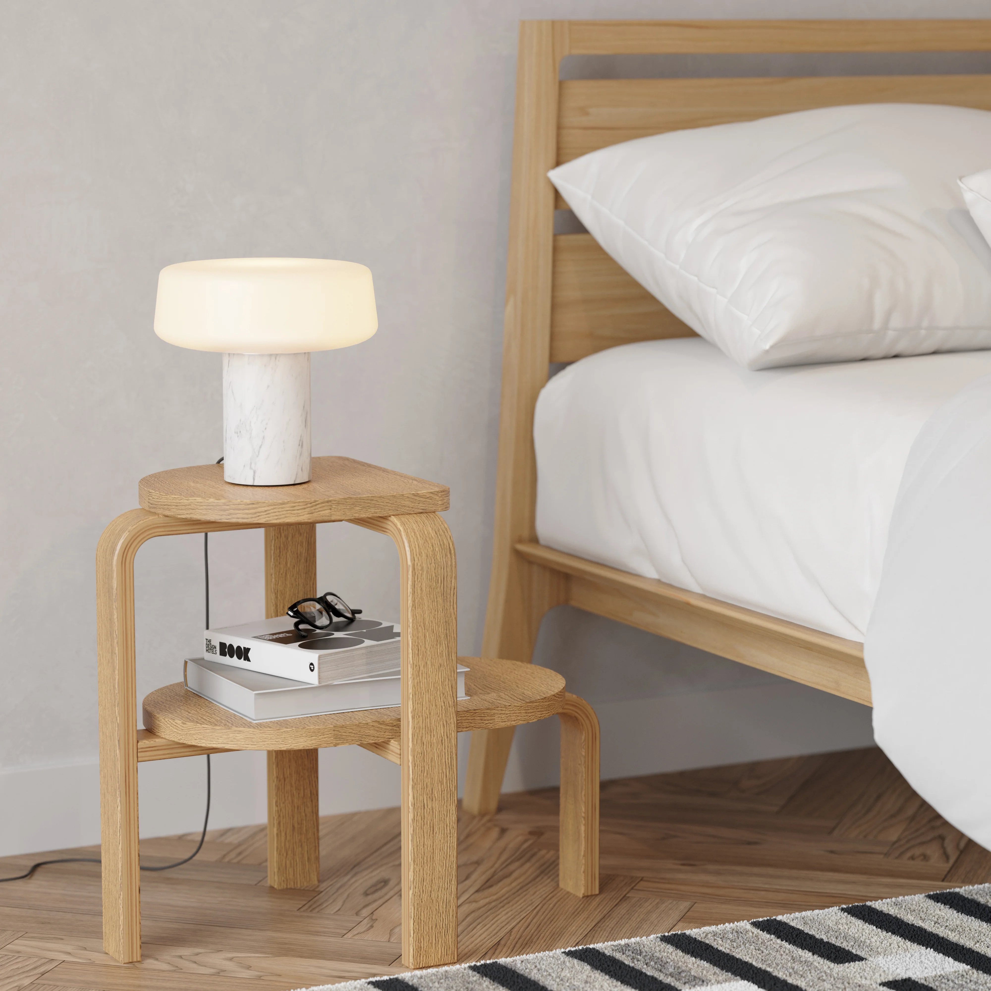 Altura Step Stool - Image 6