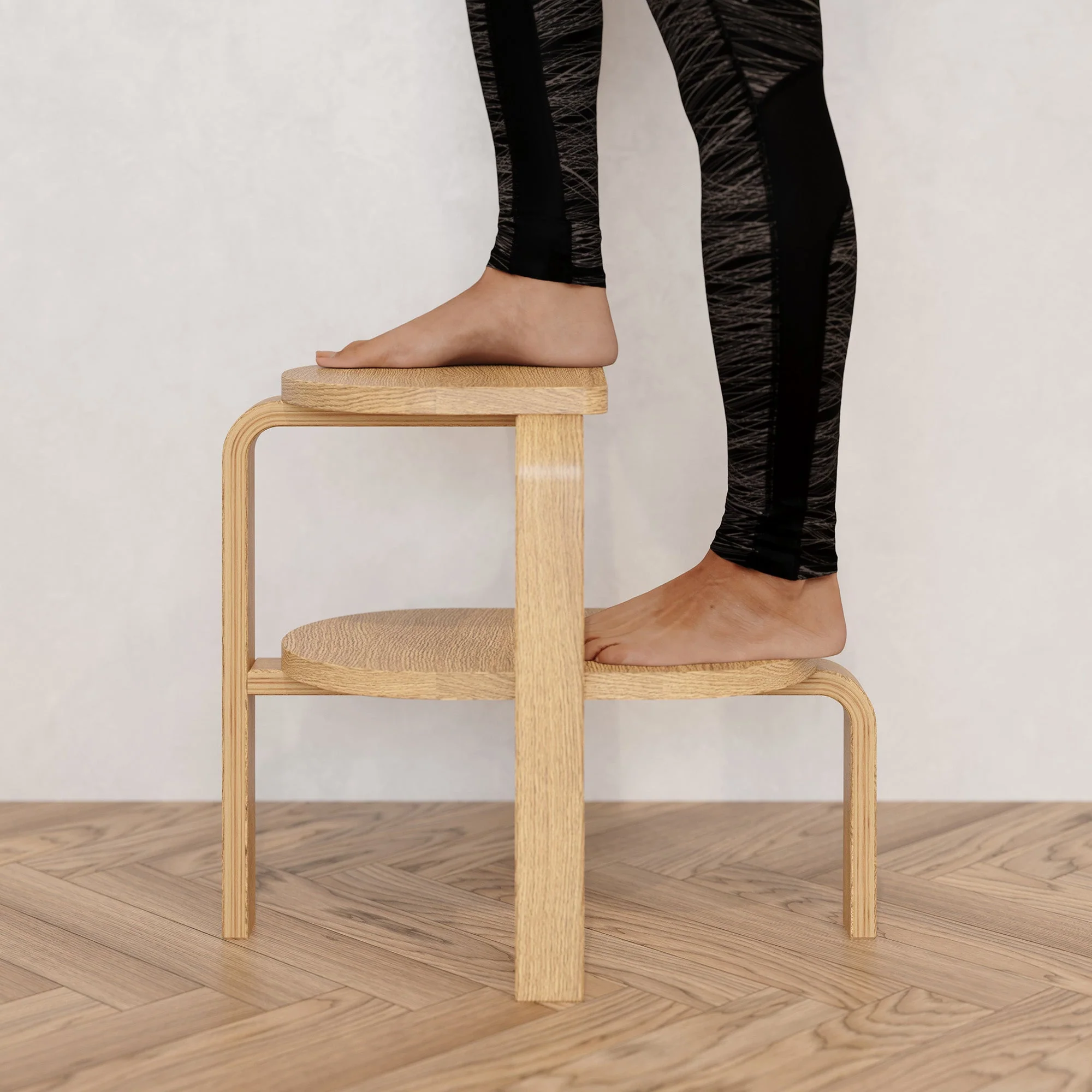 Altura Step Stool - Image 7