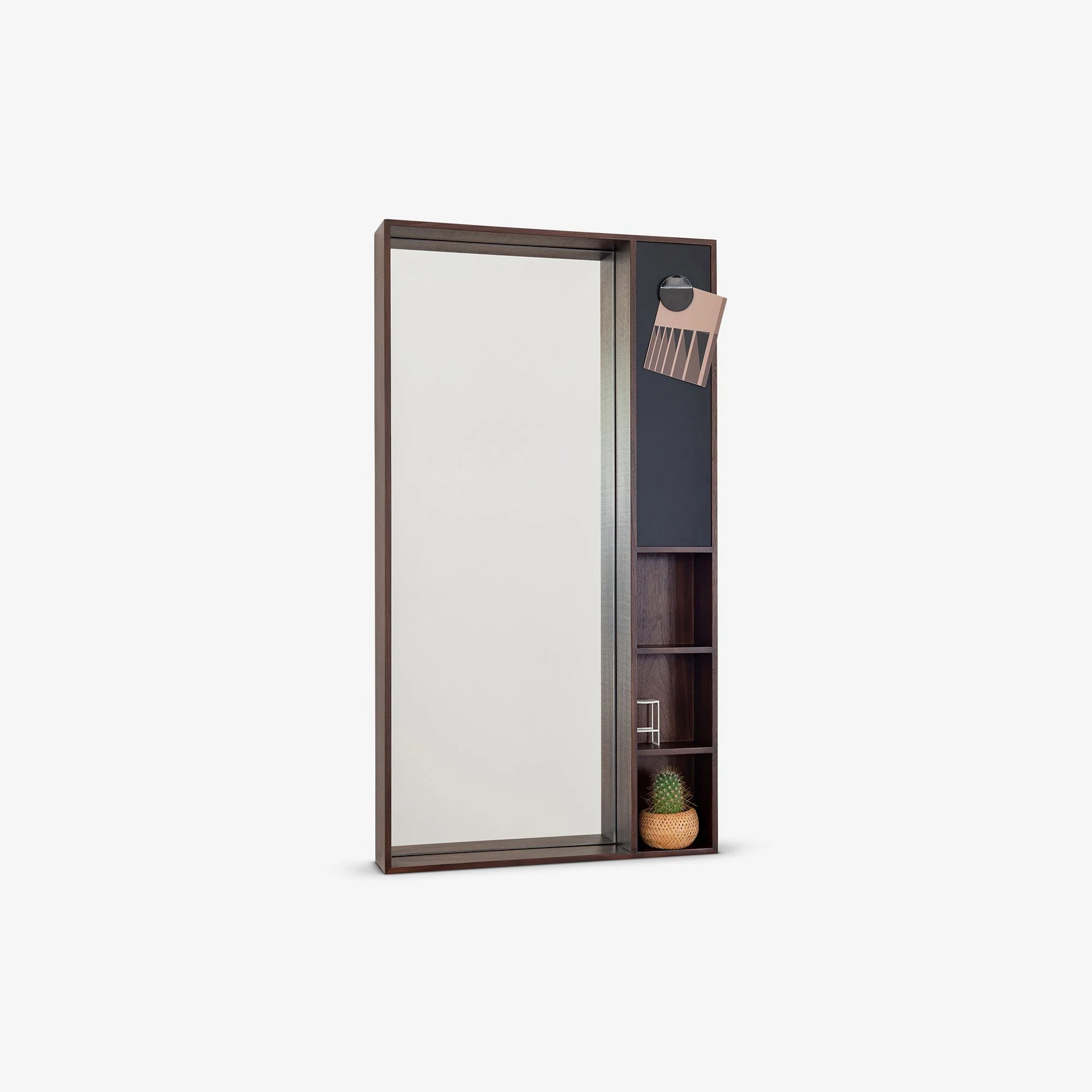 Arca Wall Box - Image 11