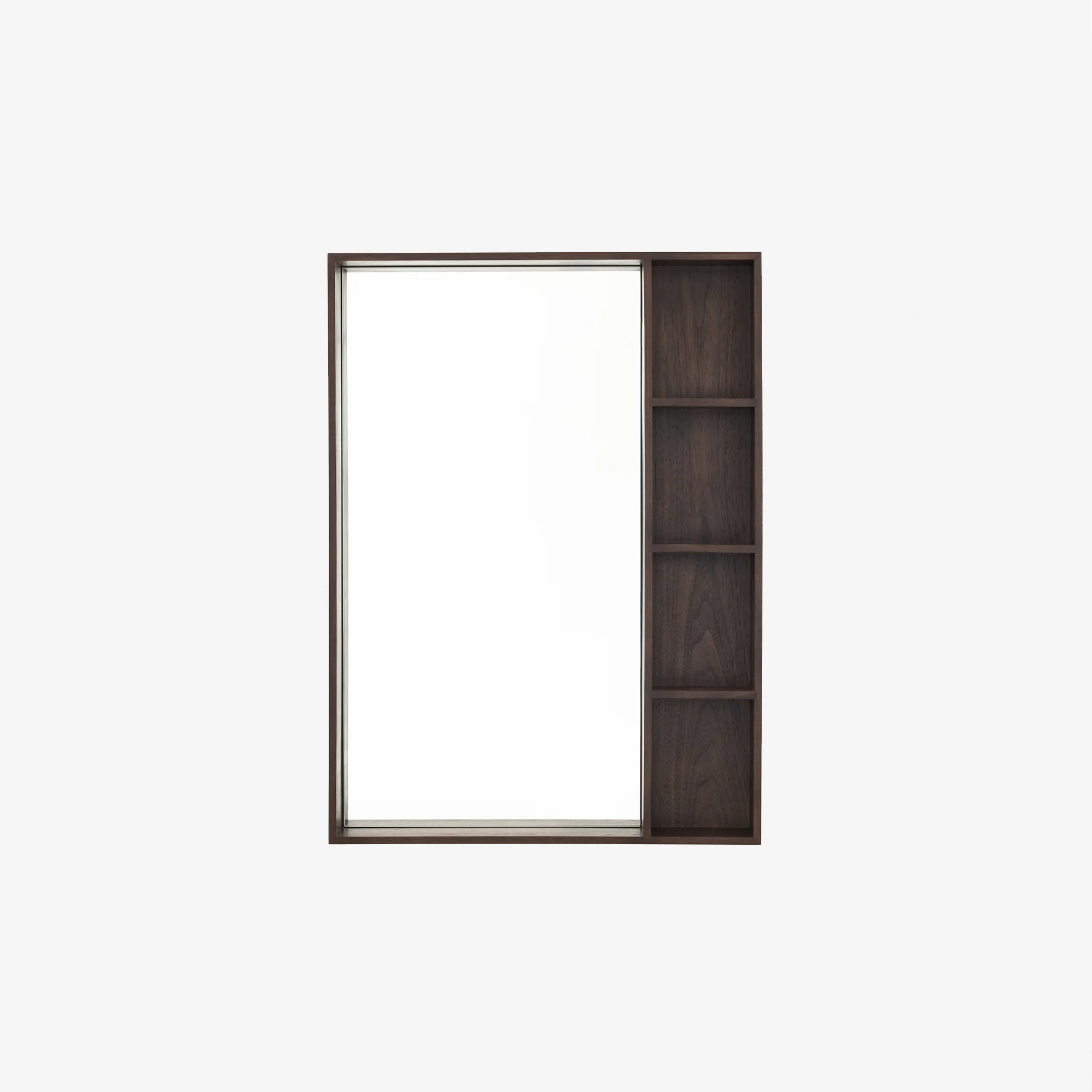Arca Wall Box - Image 12