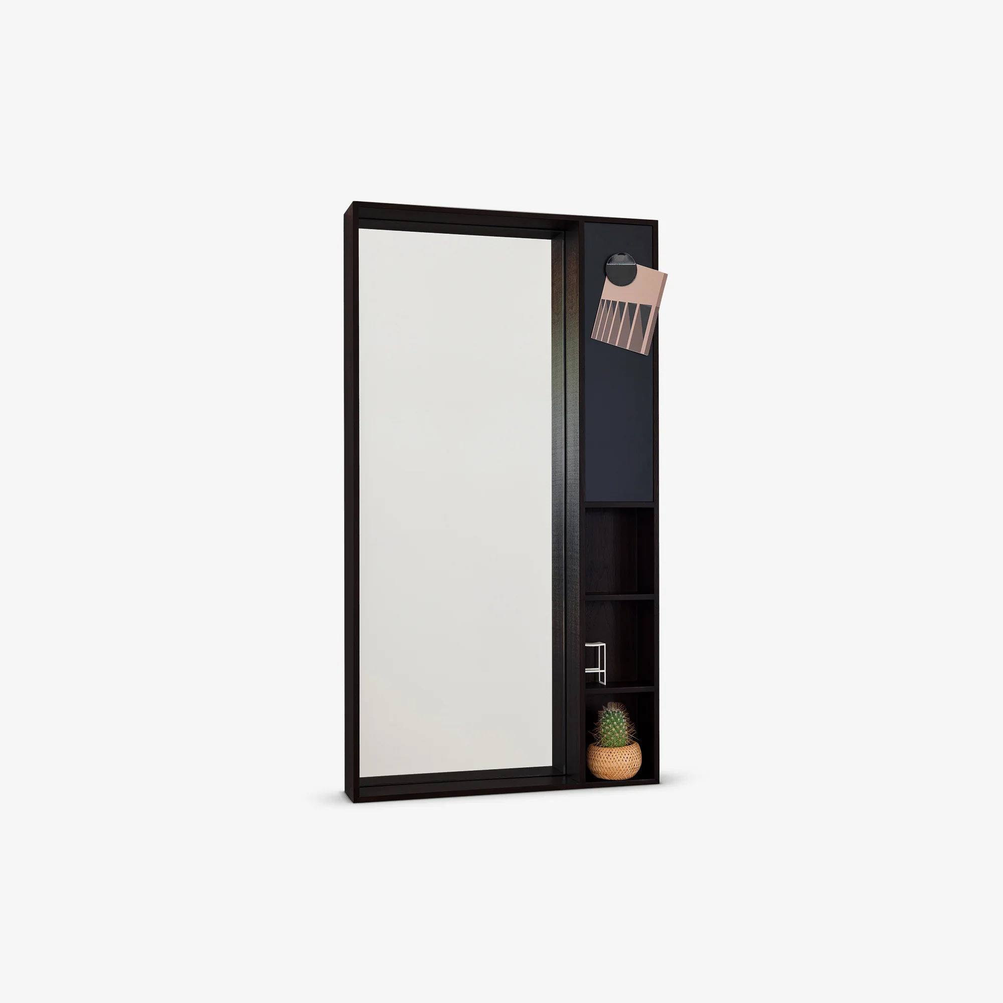 Arca Wall Box - Image 13