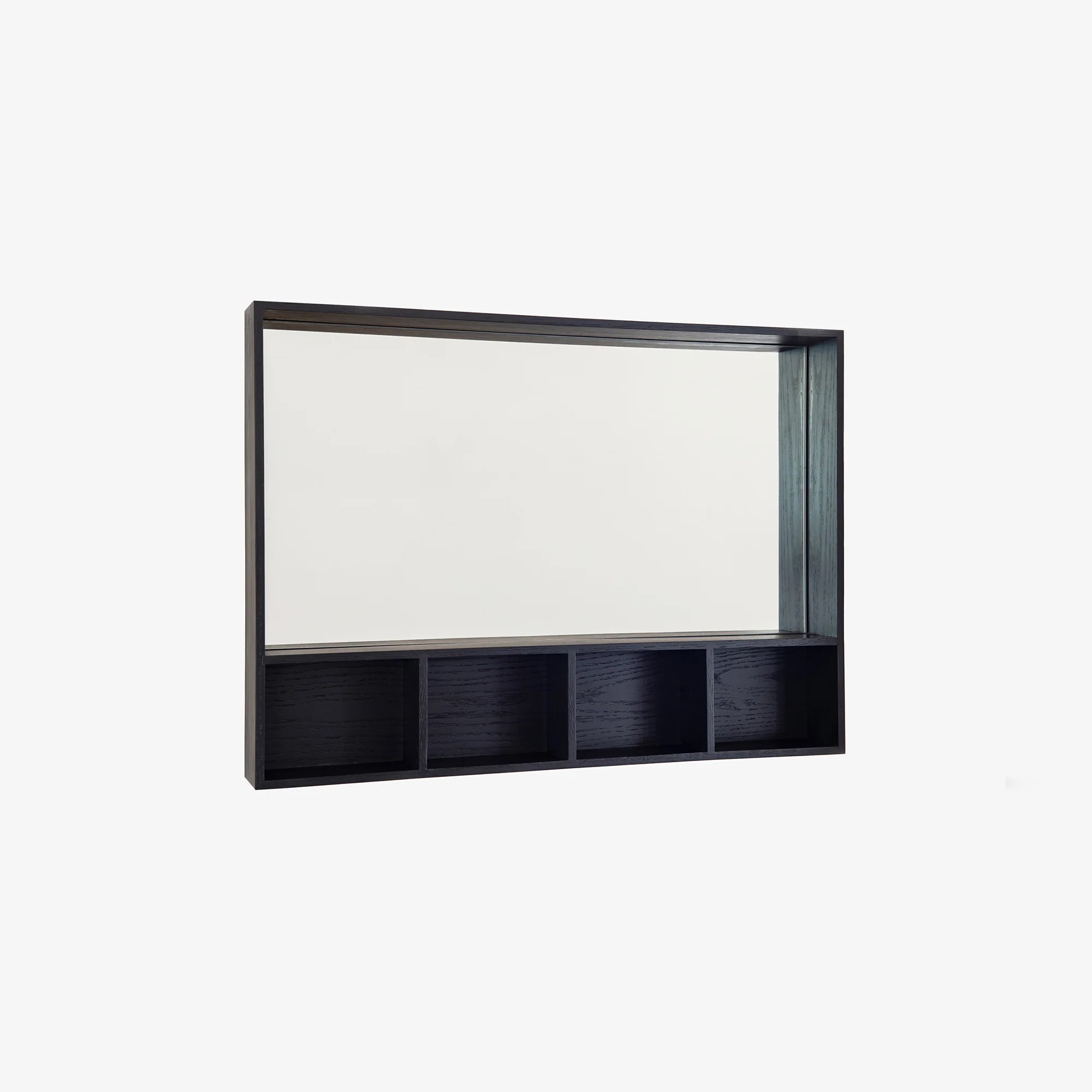 Arca Wall Box - Image 14