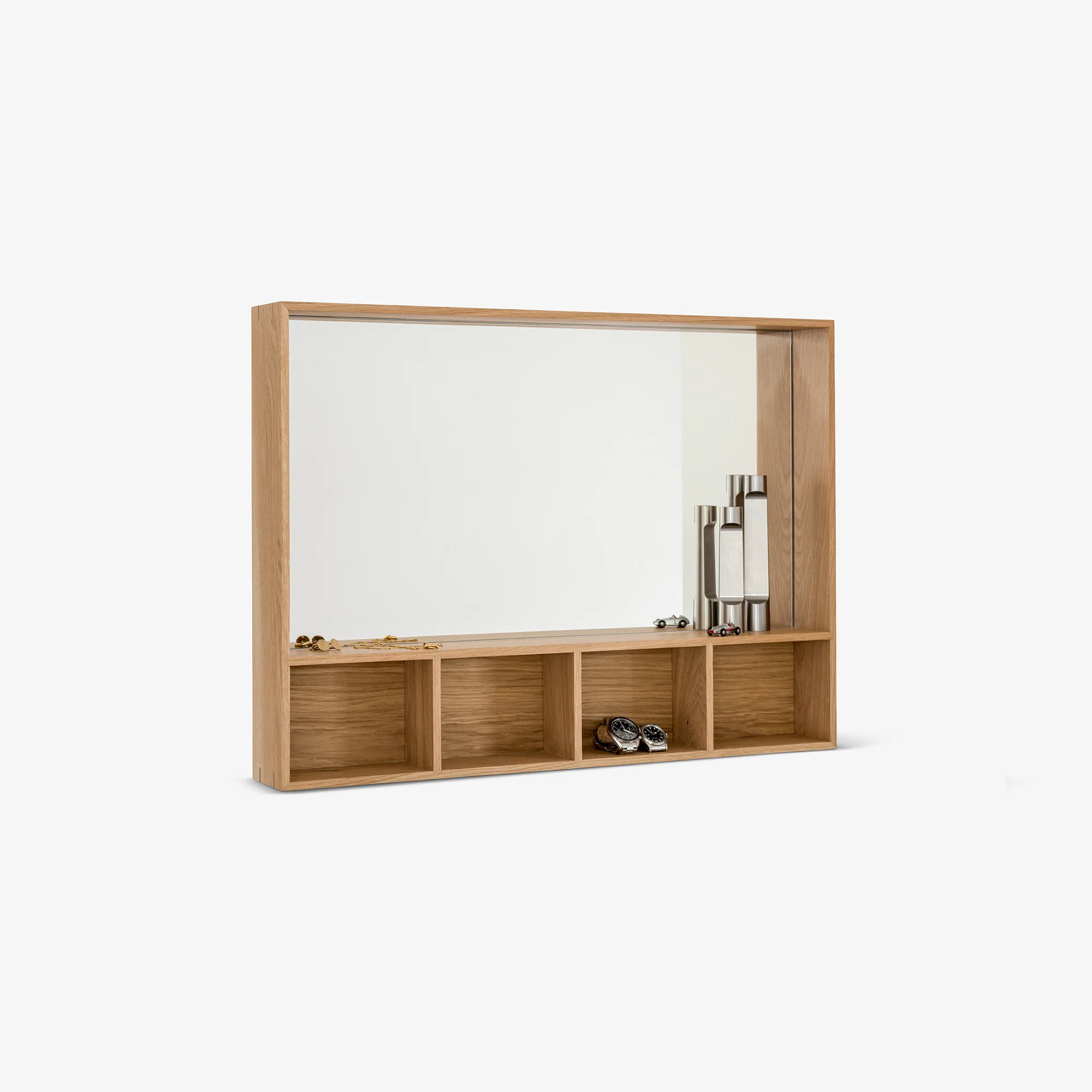 Arca Wall Box - Image 15