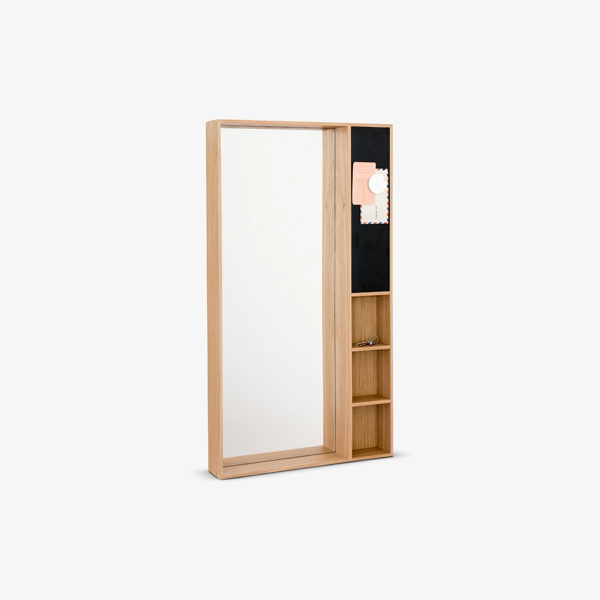 Arca Wall Box - Image 16
