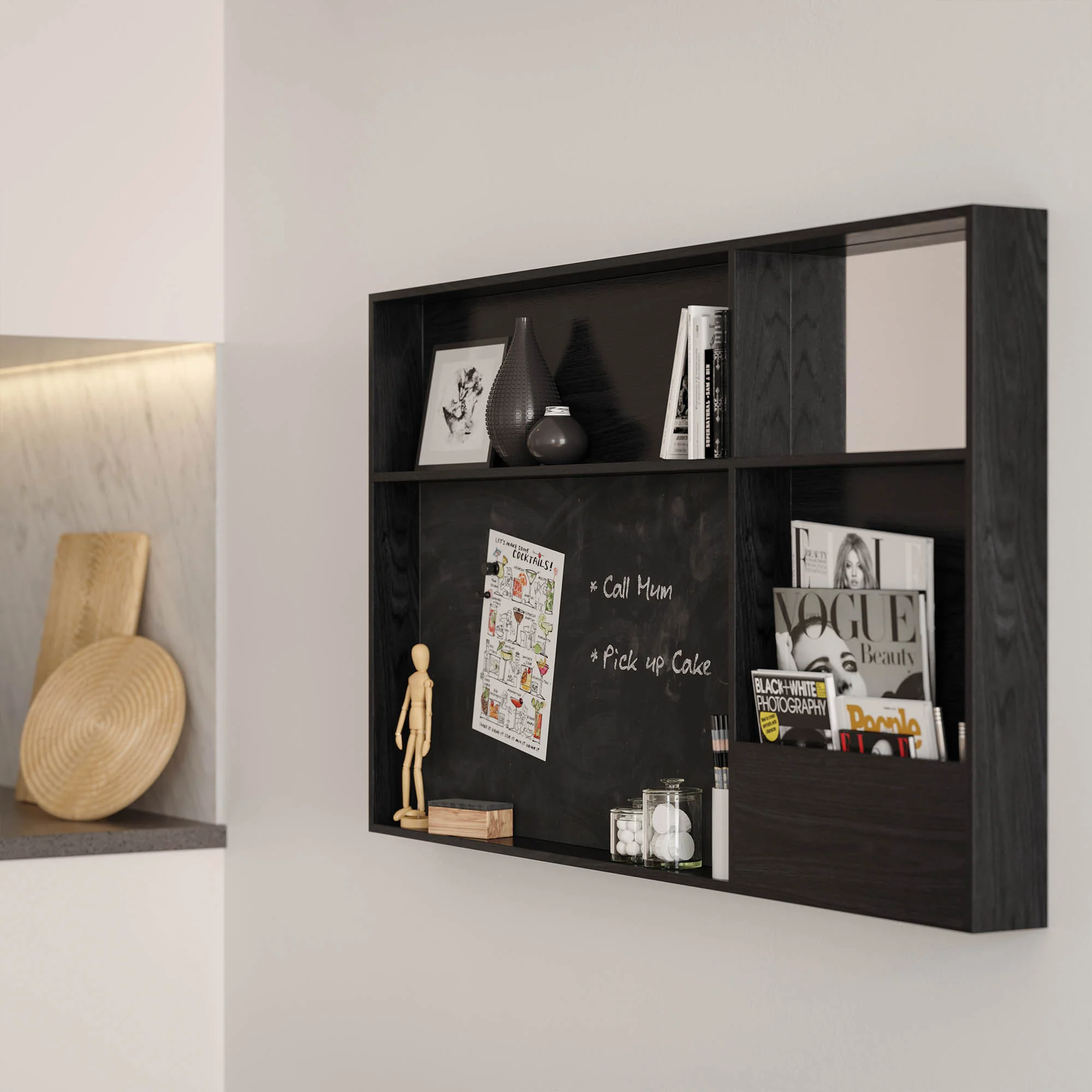 Arca Wall Box - Image 3
