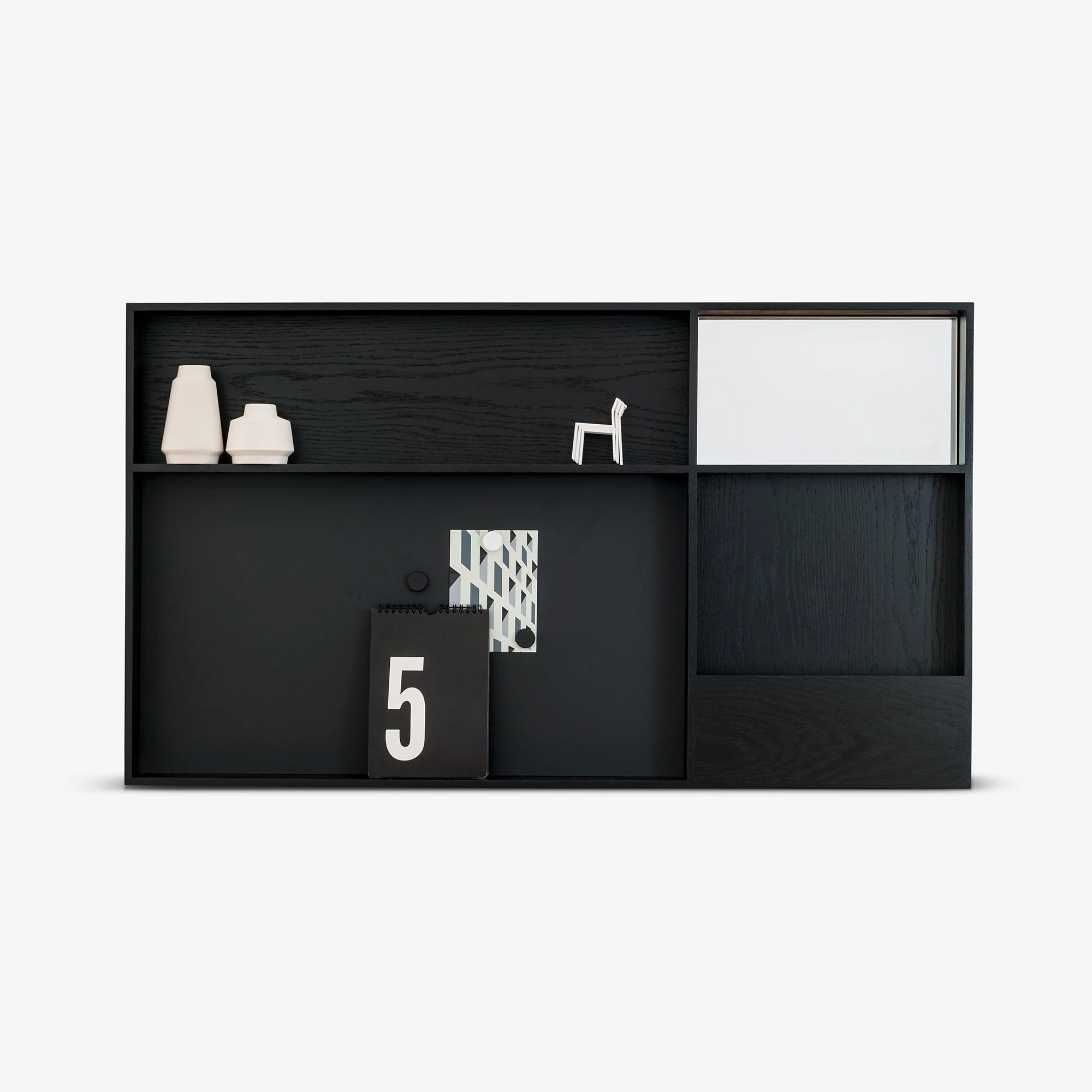 Arca Wall Box - Image 4
