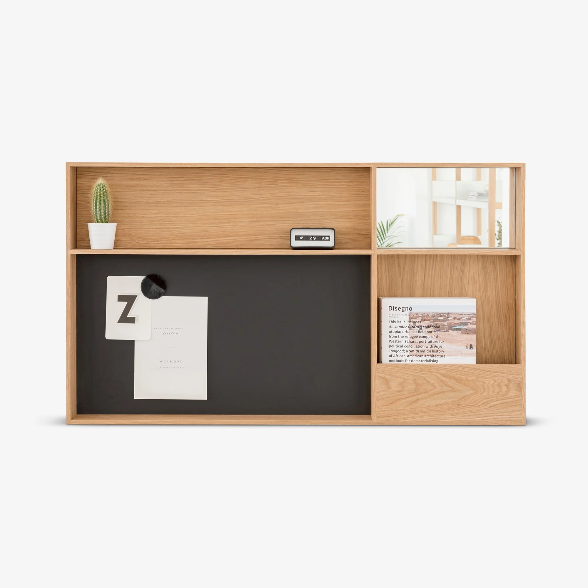 Arca Wall Box - Image 5