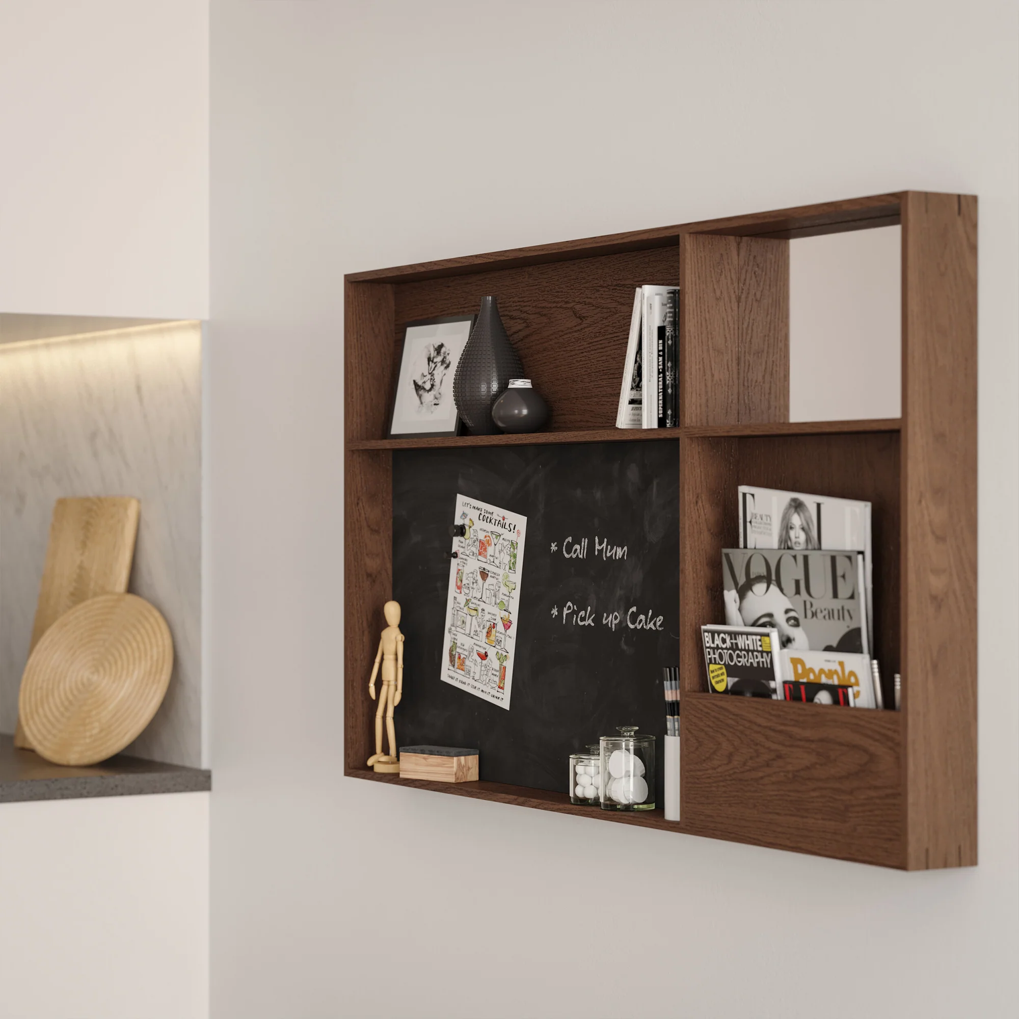 Arca Wall Box - Image 9