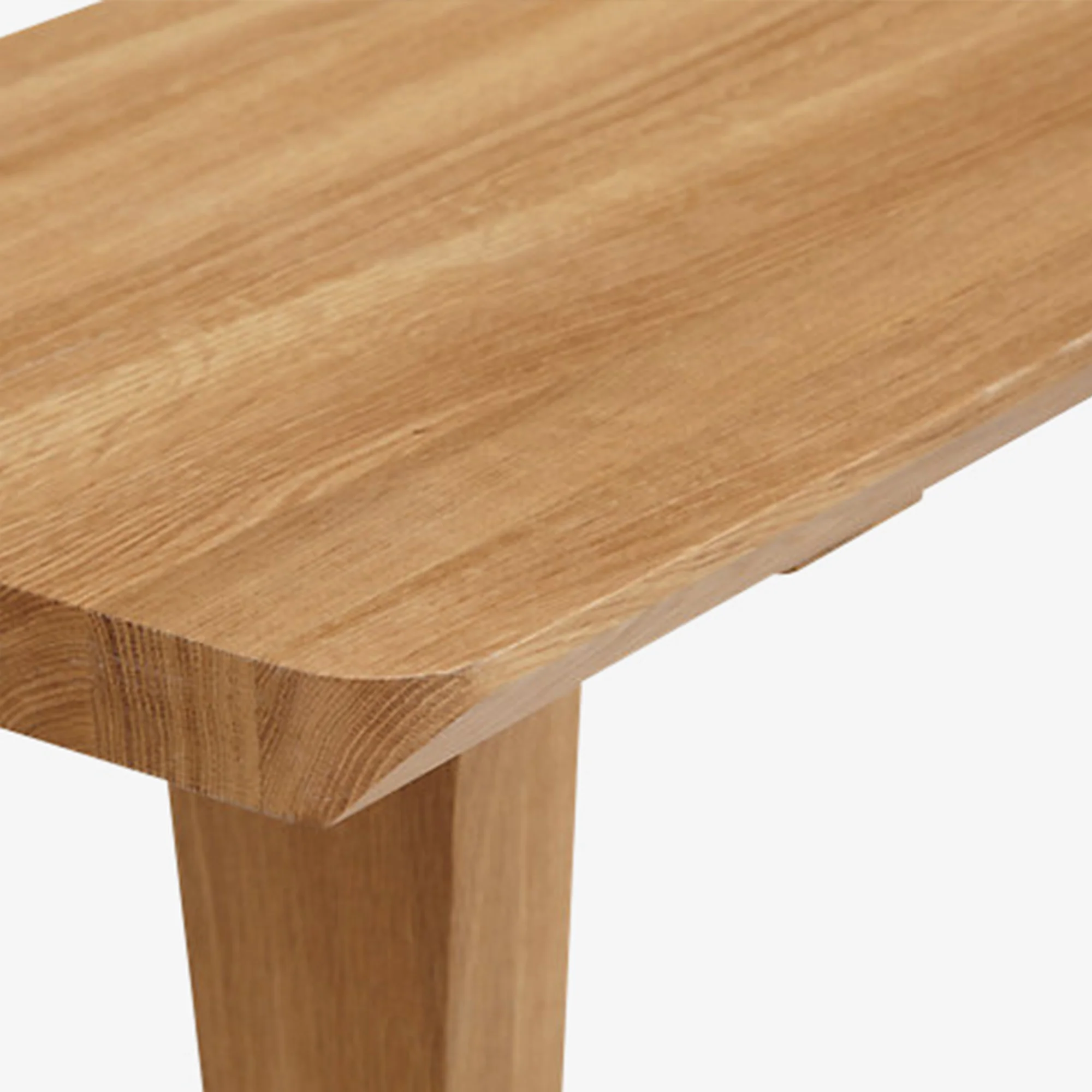 Ballet Bench - Image 5
