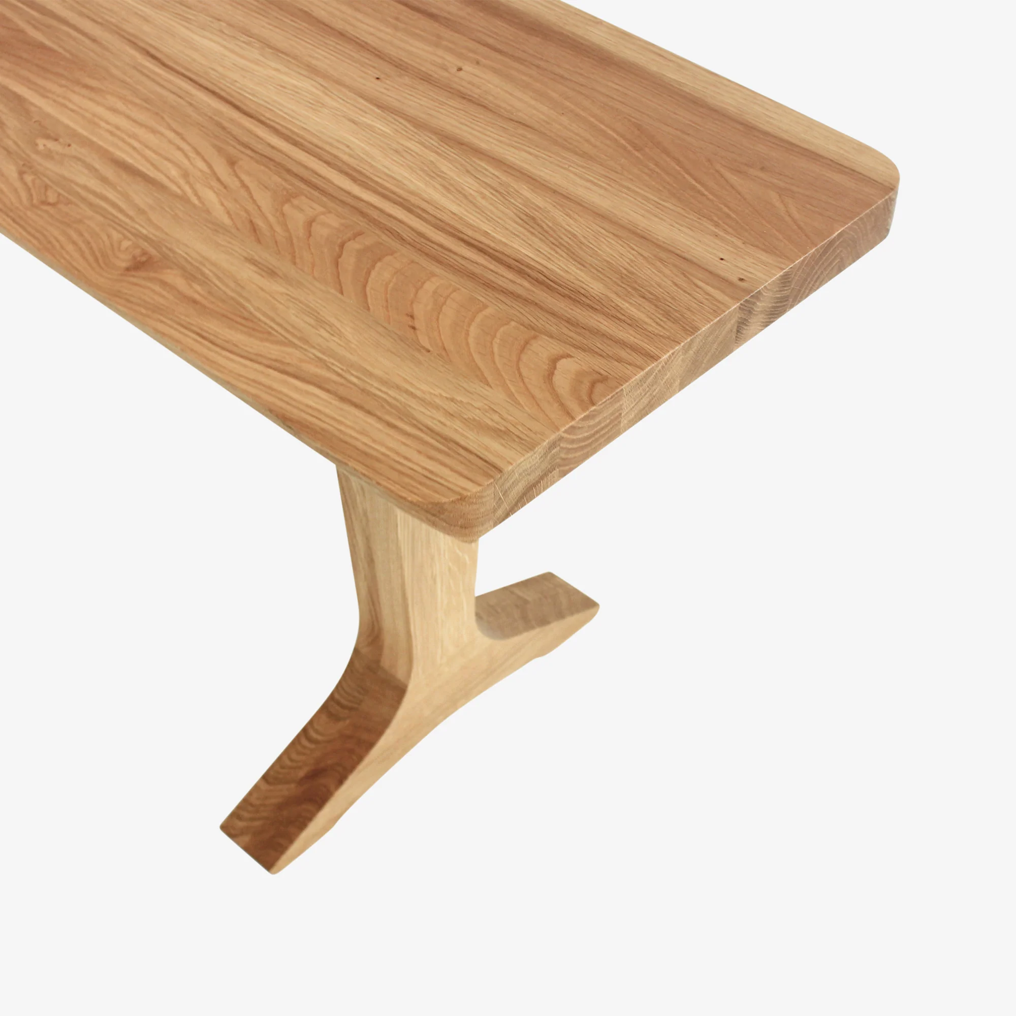 Ballet Bench - Image 6