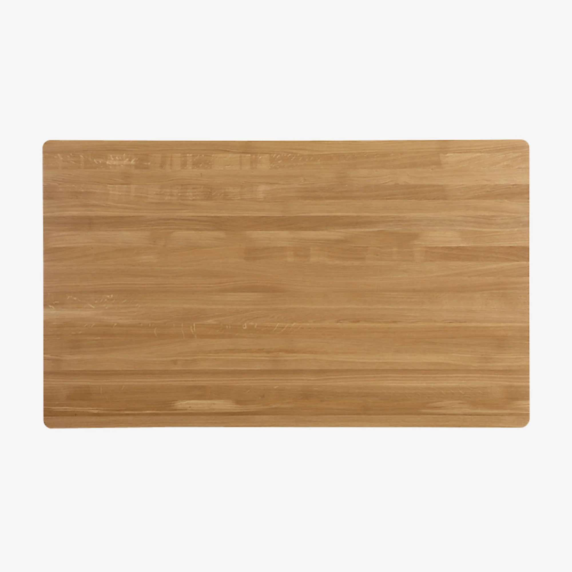 Ballet Table - Image 10
