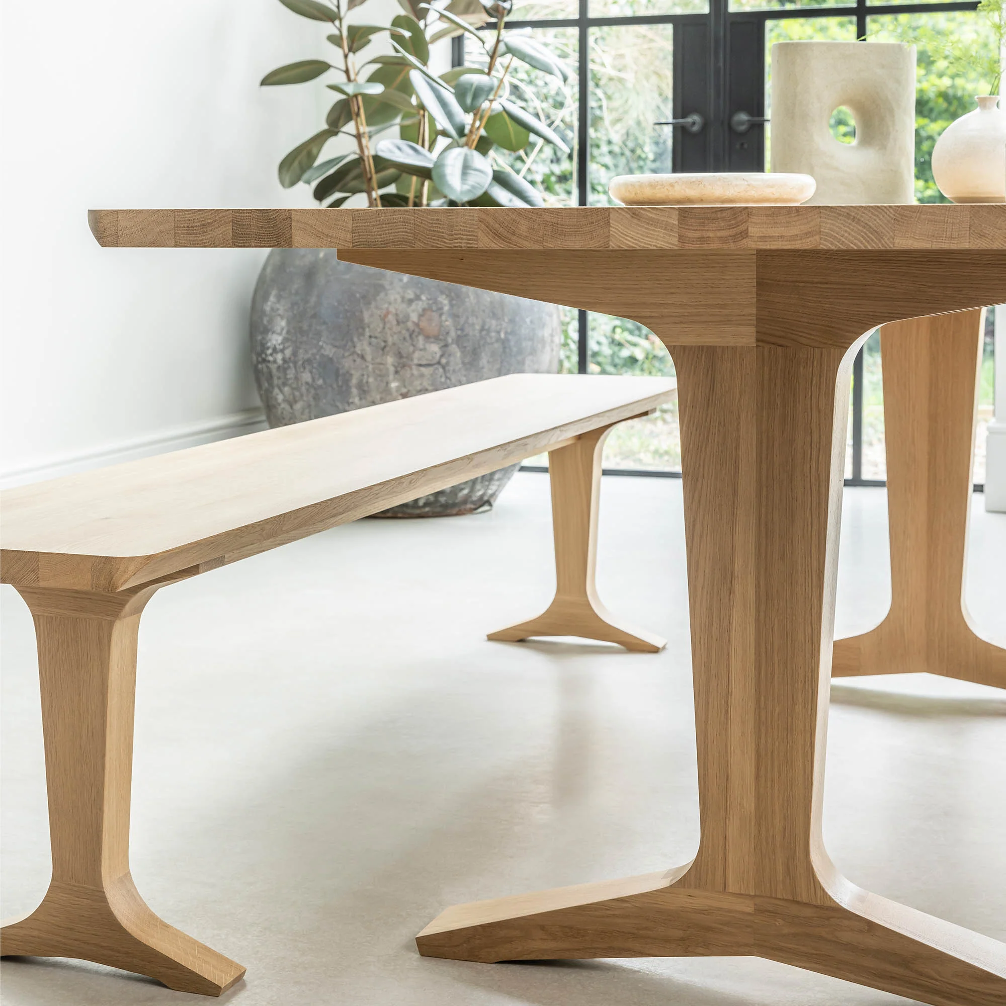 Ballet Table - Image 3