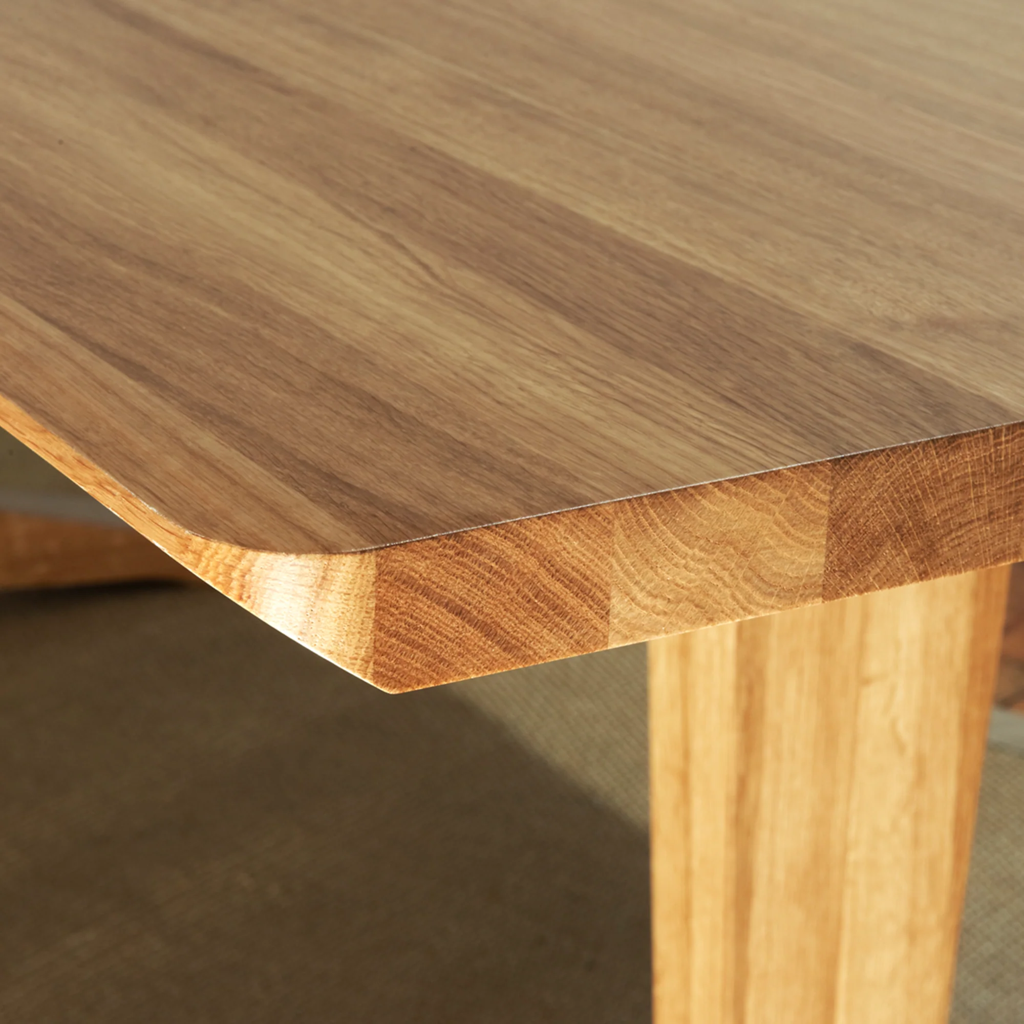 Ballet Table - Image 7