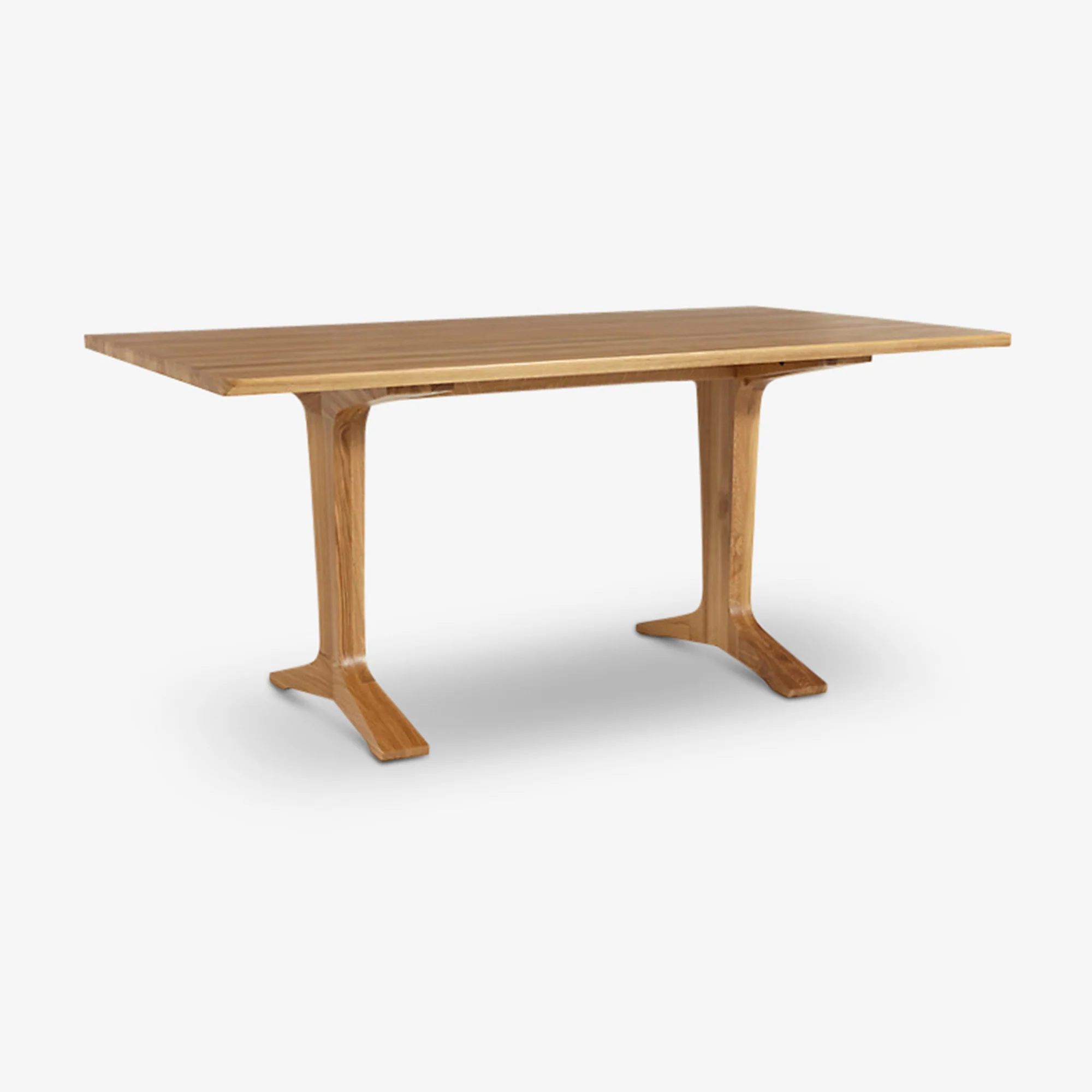 Ballet Table - Image 8