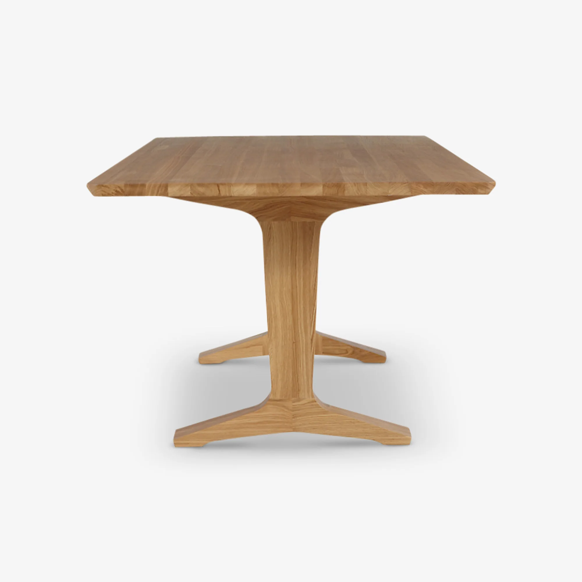 Ballet Table - Image 9