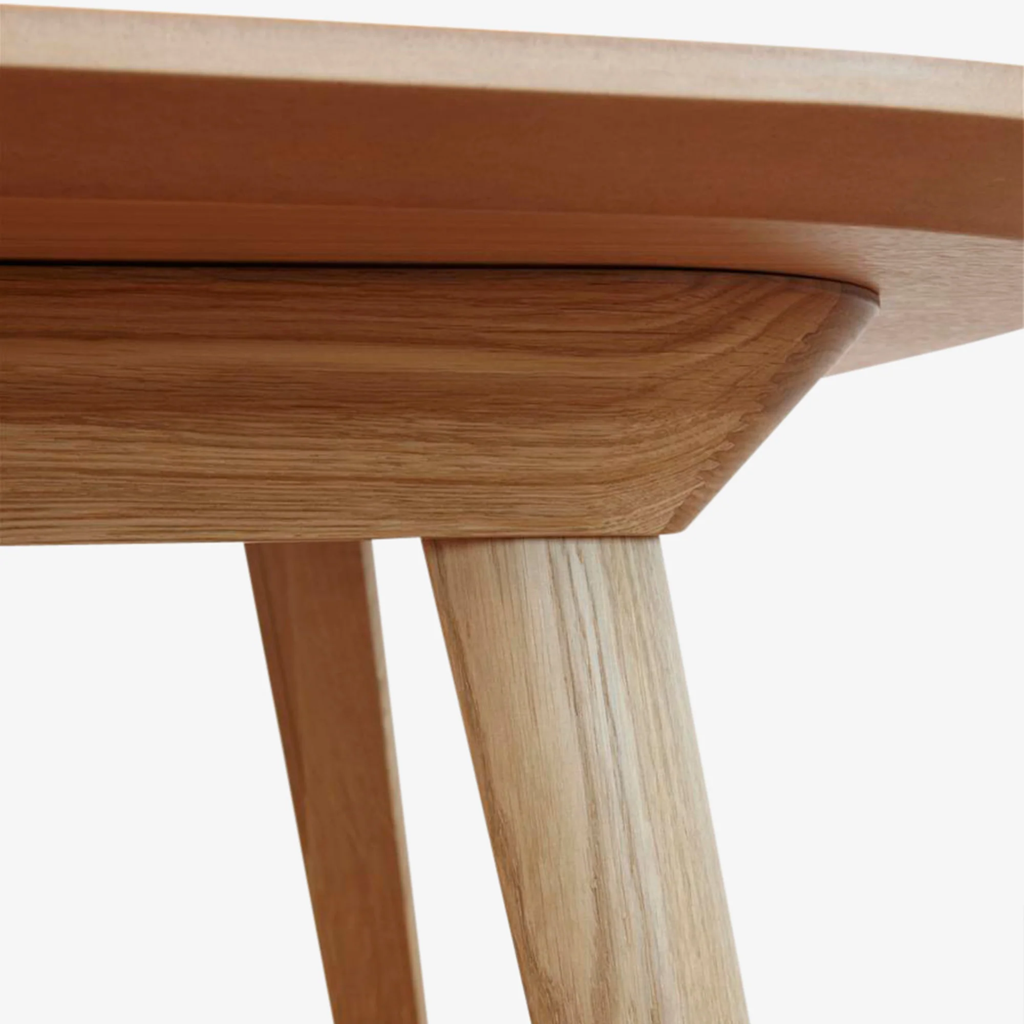 Bridge Extending Table - Image 5