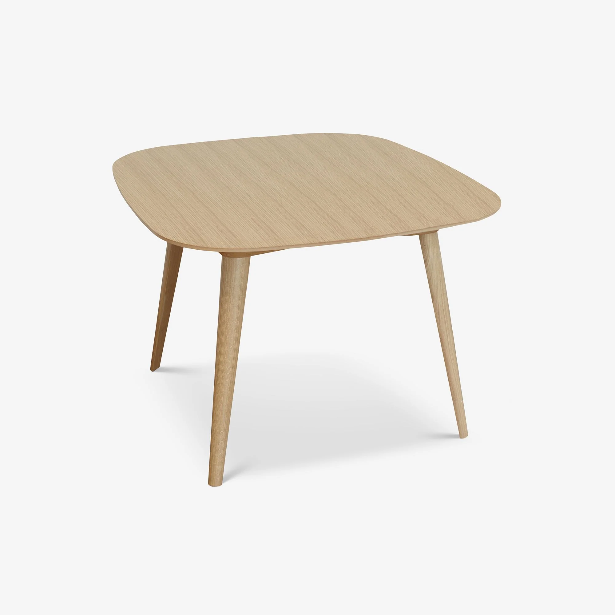 Bridge Extending Table - Image 6