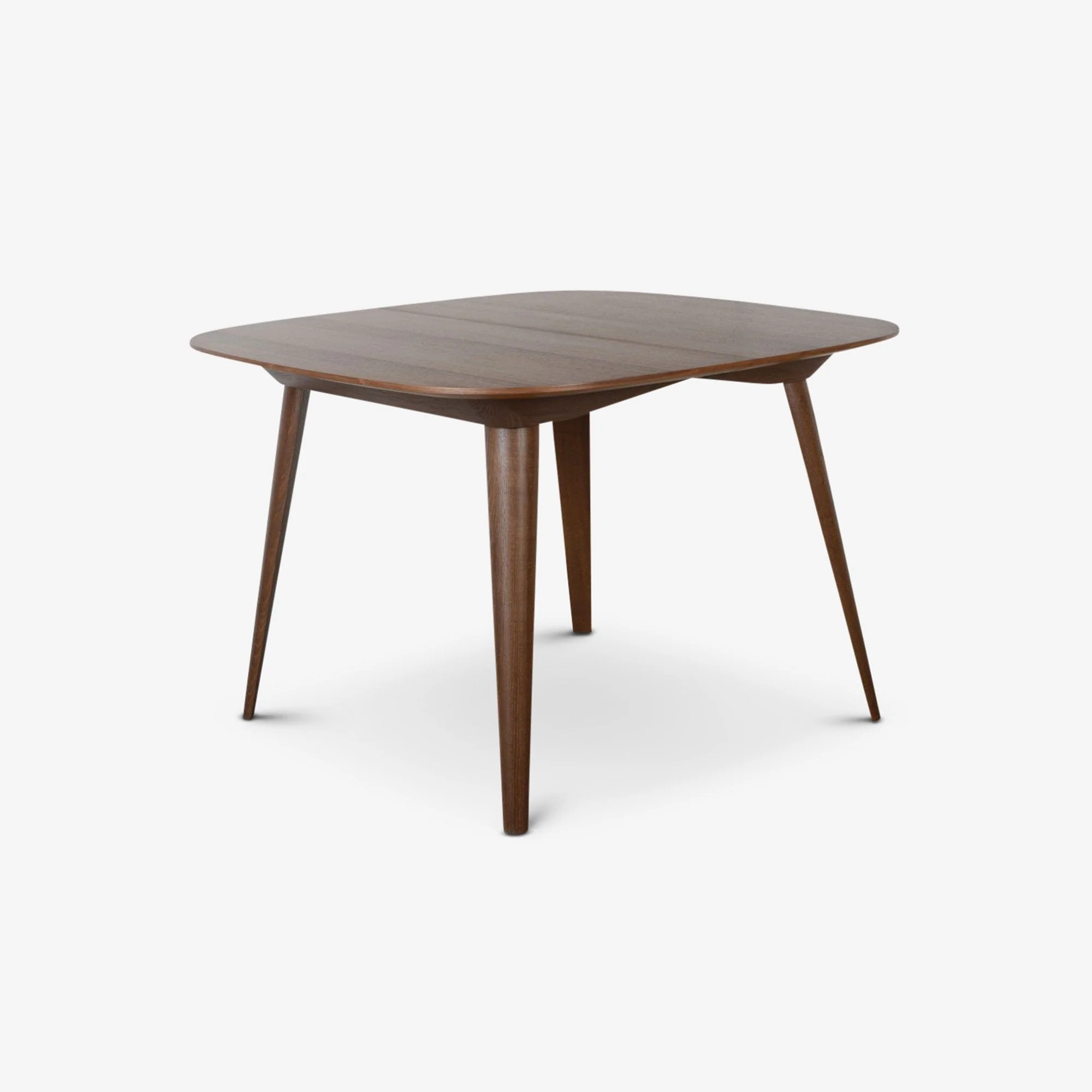 Bridge Extending Table - Image 7