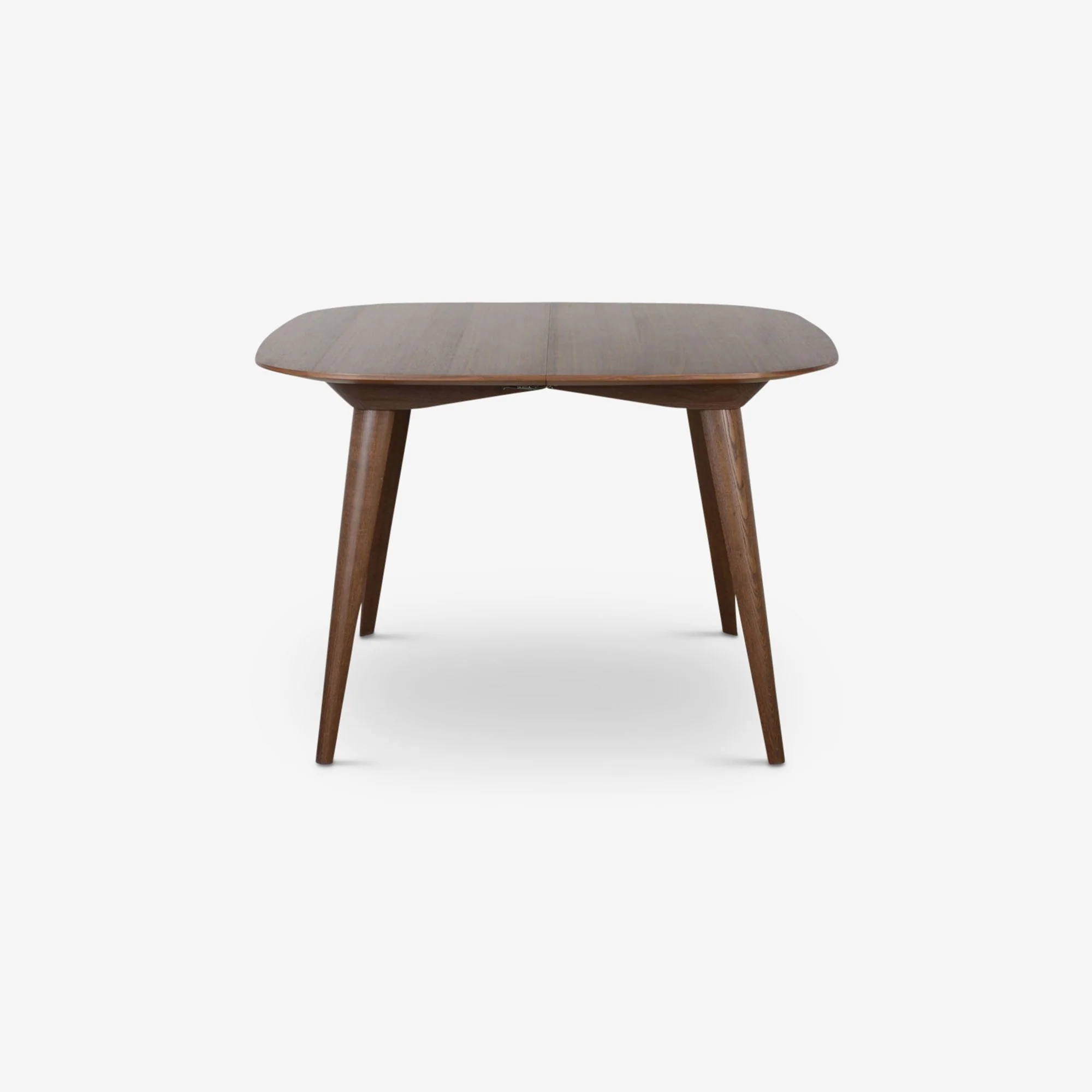 Bridge Extending Table - Image 8