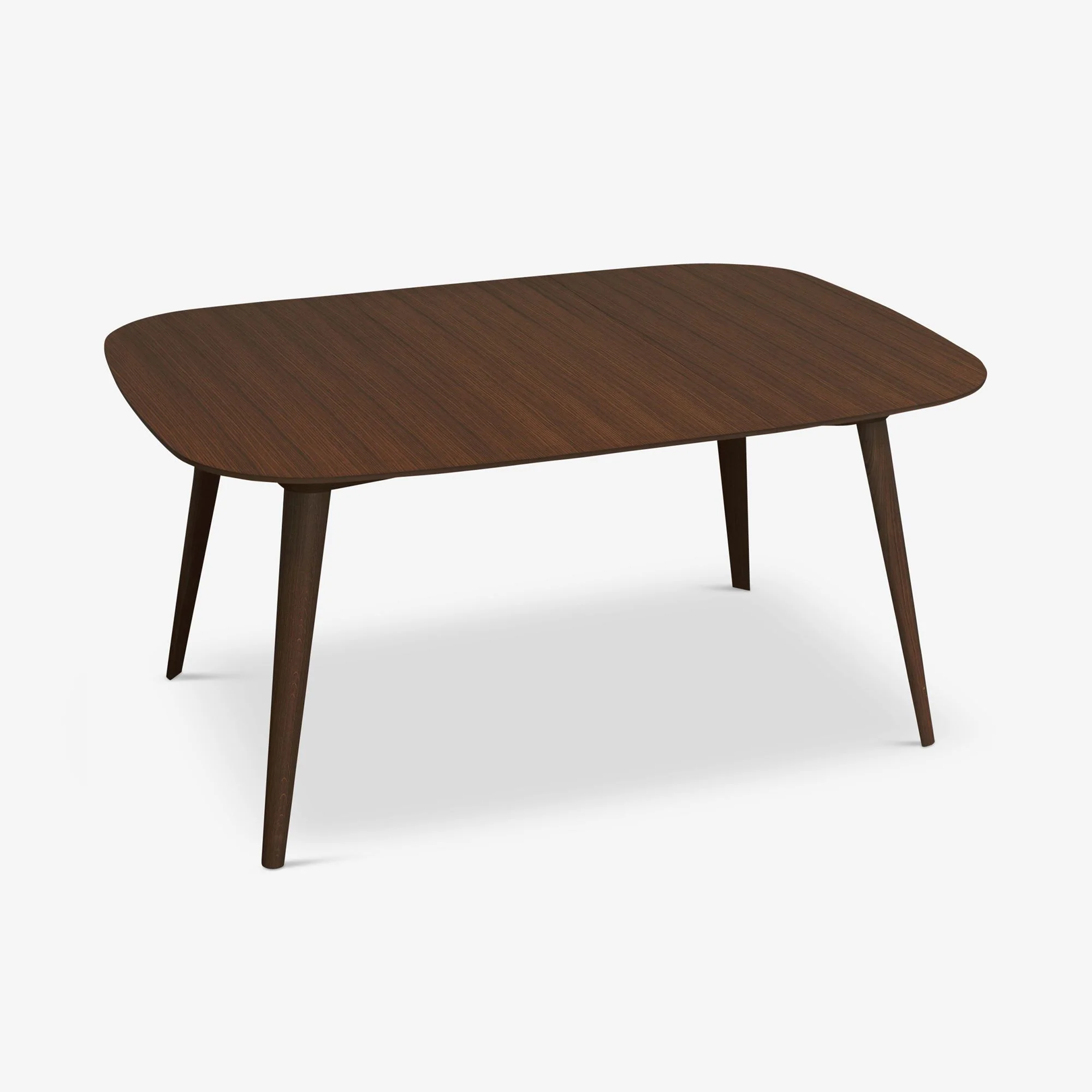 Bridge Extending Table - Image 9