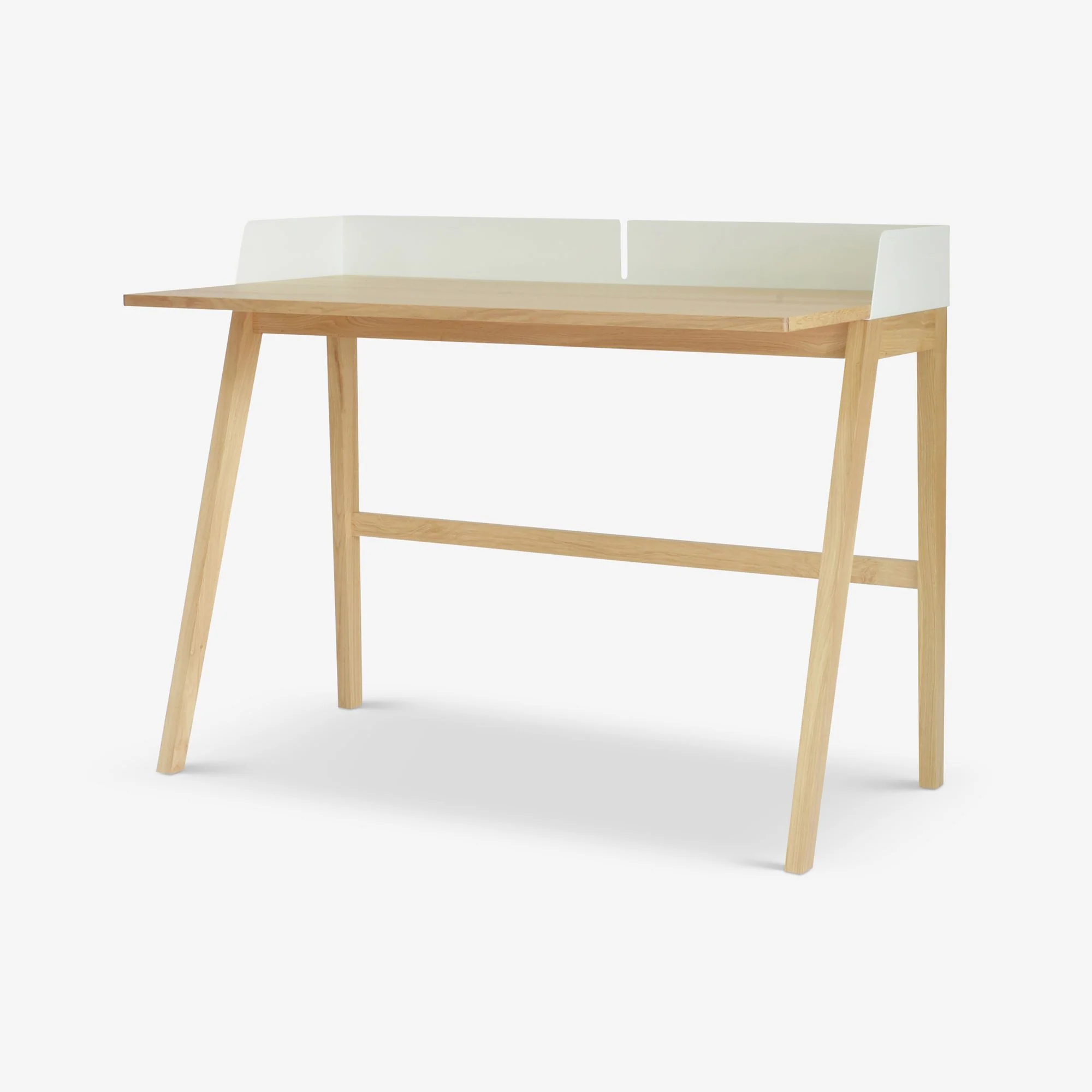 Brockwell Desk - Image 5